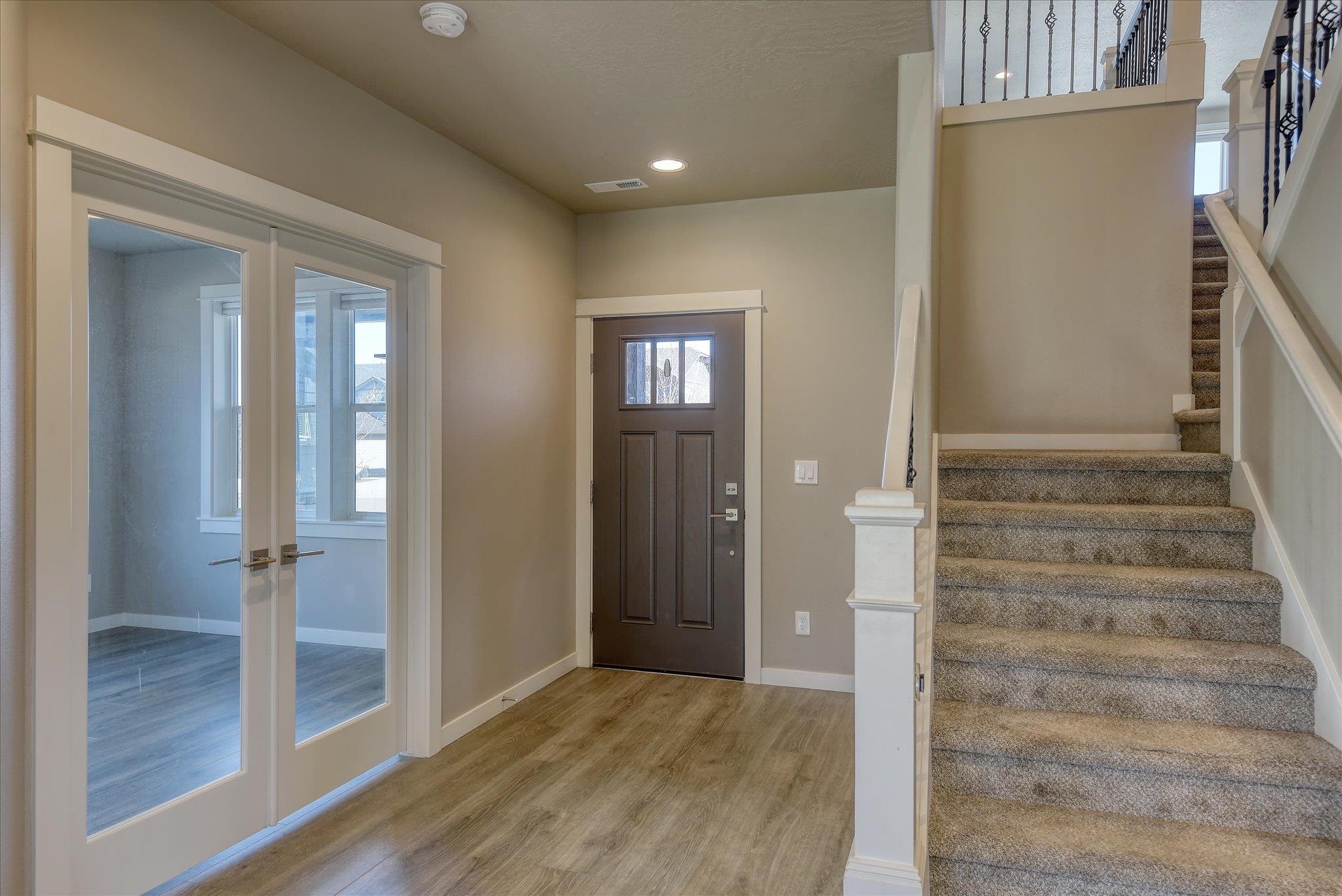 1810 Rivista Street Spokane Valley, WA 99016 - Photo 18 of 50