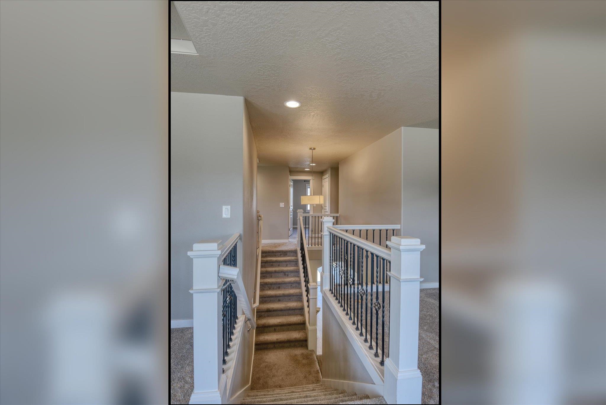 1810 Rivista Street Spokane Valley, WA 99016 - Photo 19 of 50