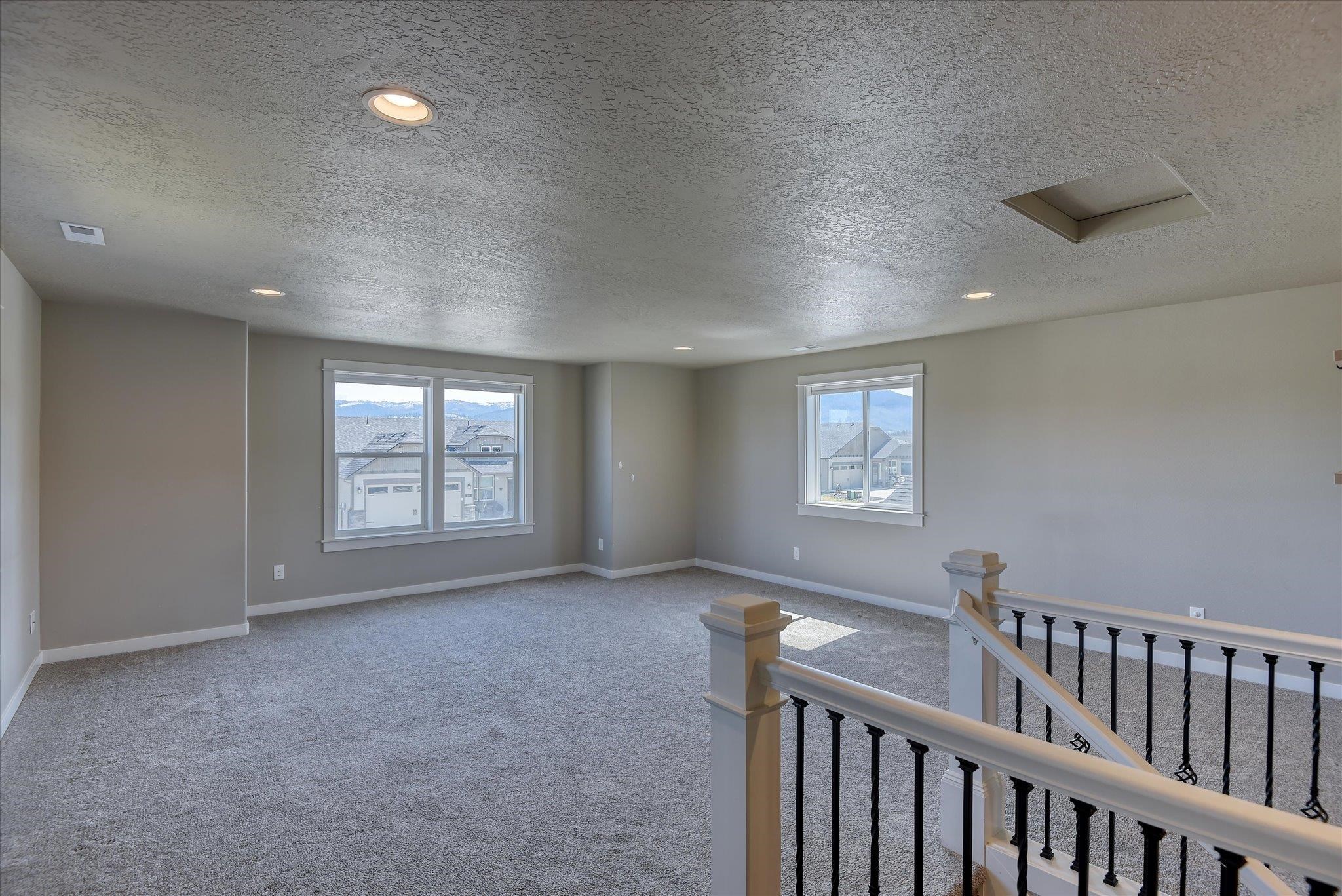 1810 Rivista Street Spokane Valley, WA 99016 - Photo 20 of 50