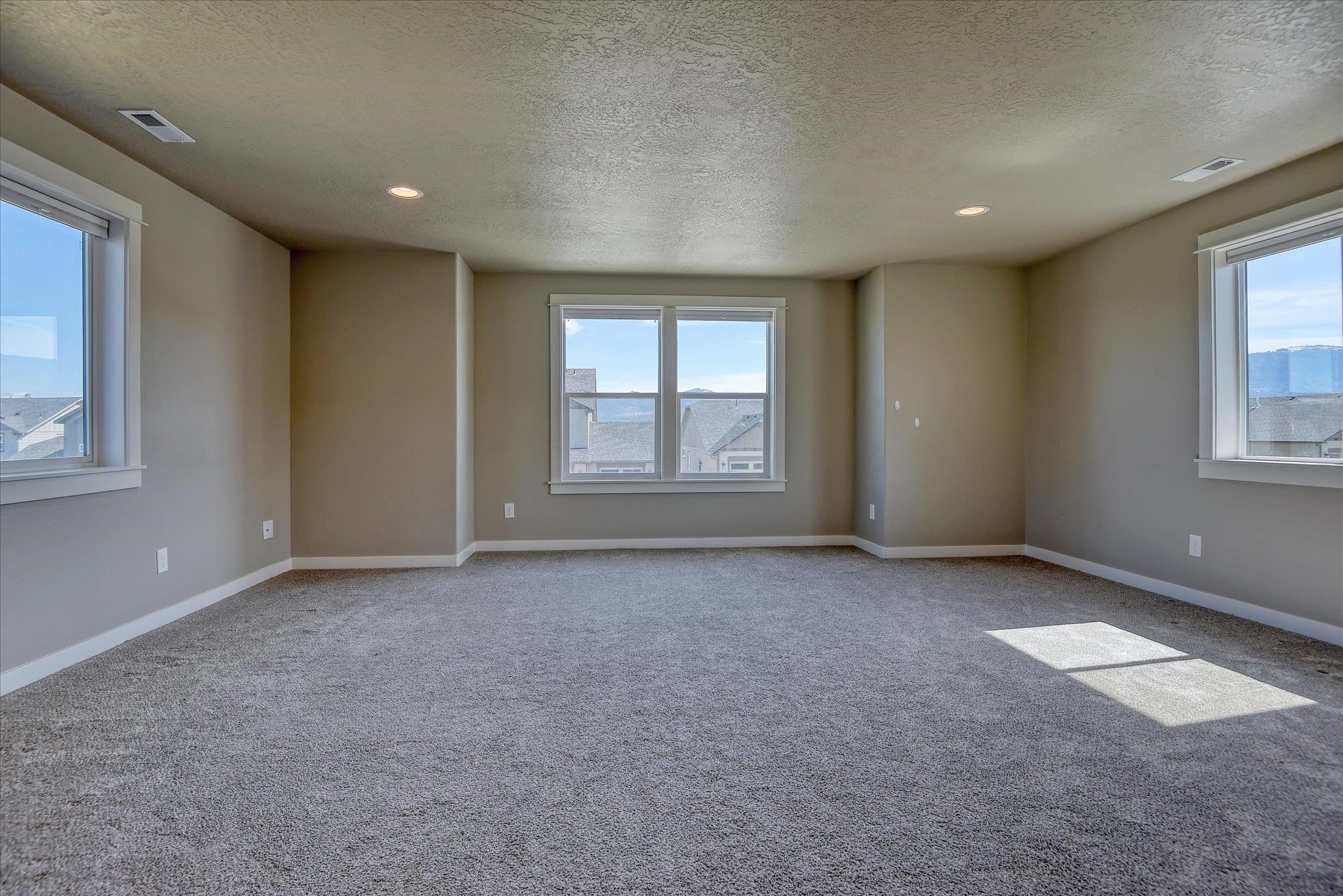 1810 Rivista Street Spokane Valley, WA 99016 - Photo 21 of 50