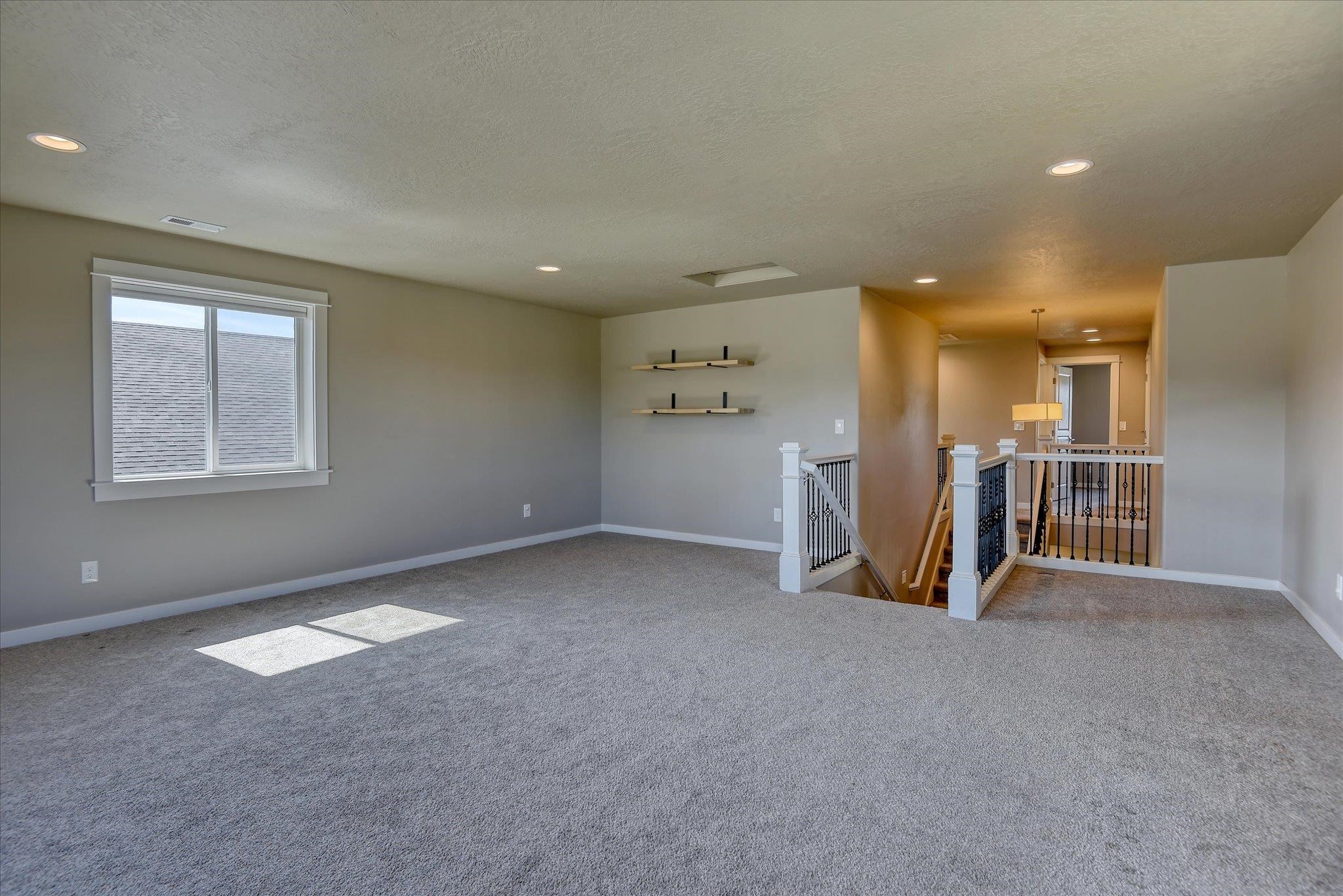 1810 Rivista Street Spokane Valley, WA 99016 - Photo 22 of 50