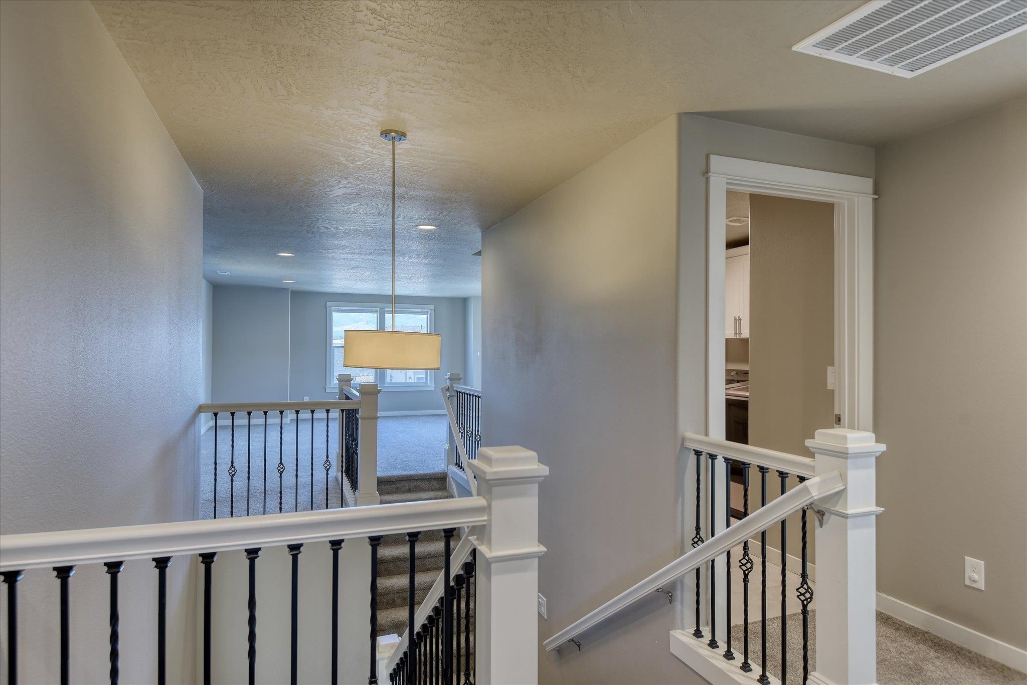 1810 Rivista Street Spokane Valley, WA 99016 - Photo 23 of 50