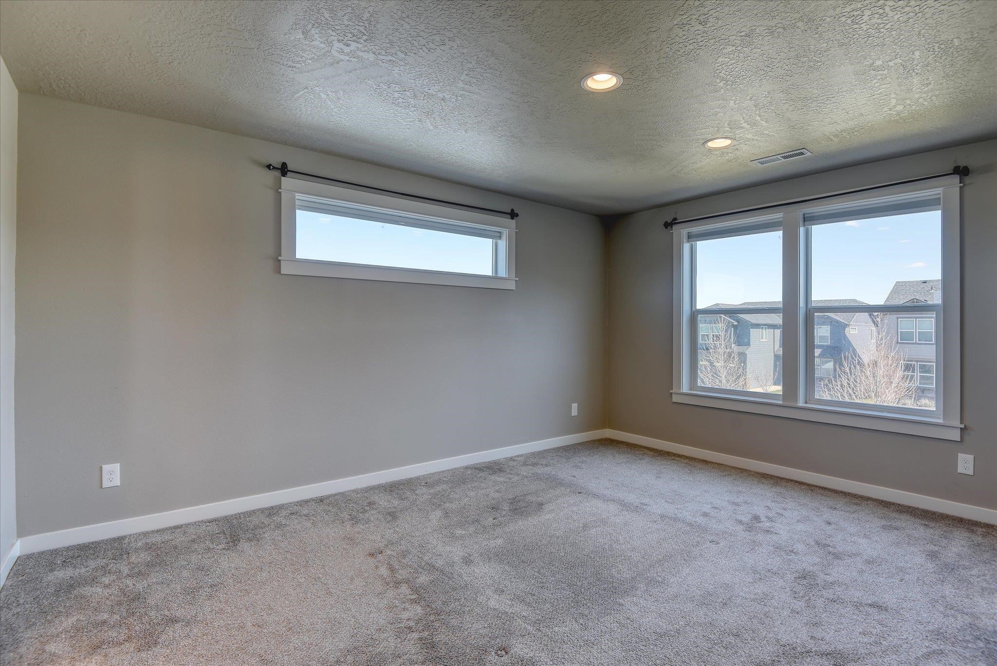 1810 Rivista Street Spokane Valley, WA 99016 - Photo 24 of 50