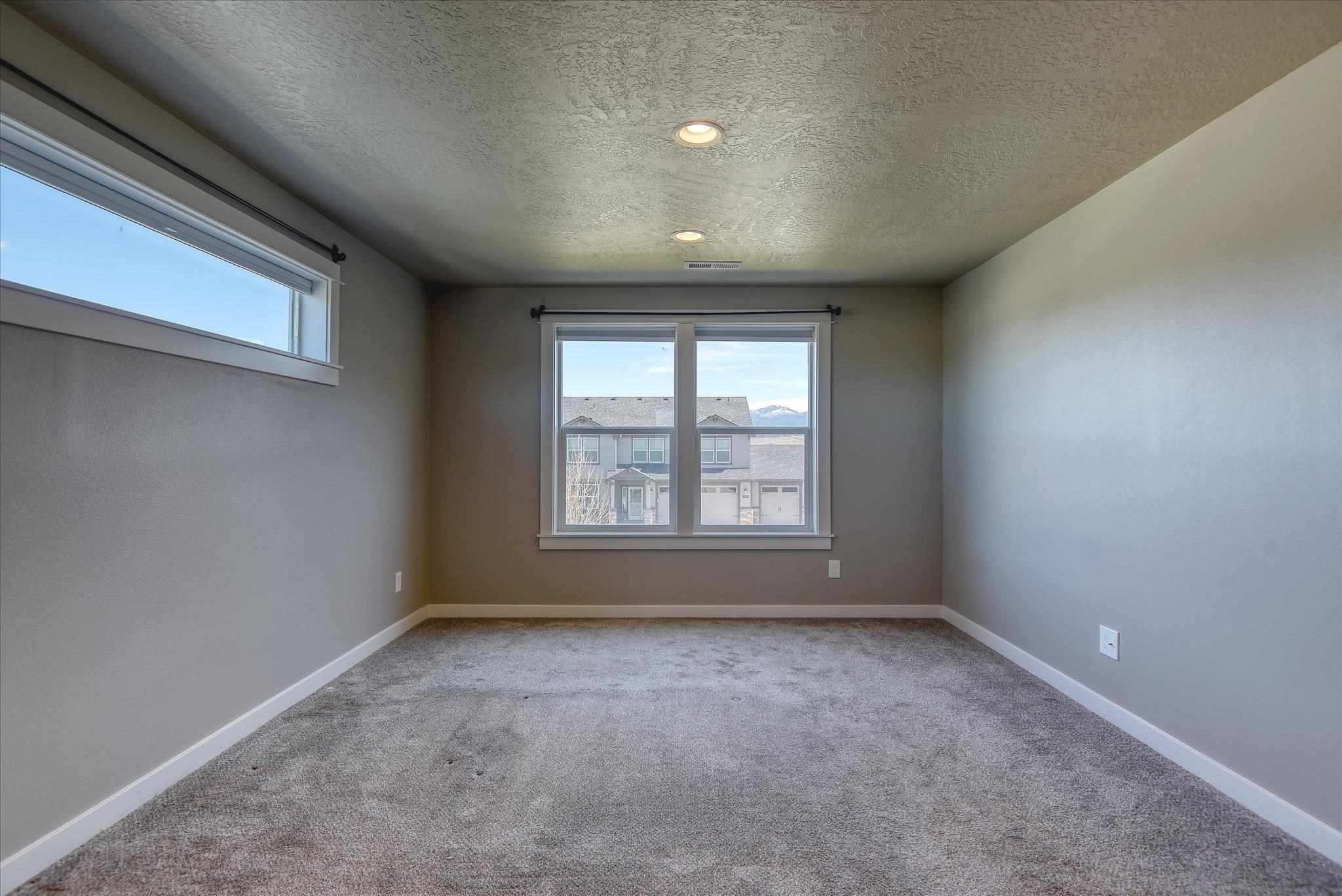 1810 Rivista Street Spokane Valley, WA 99016 - Photo 25 of 50