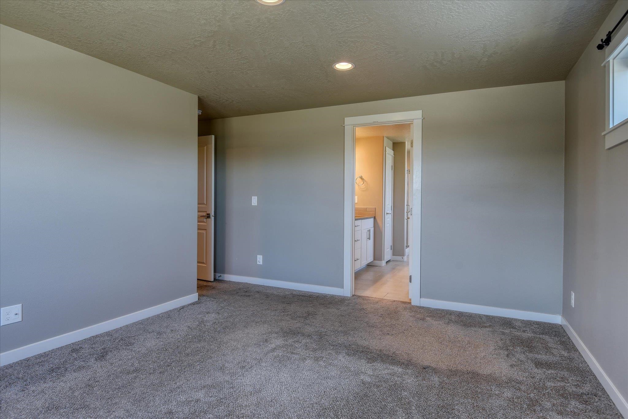 1810 Rivista Street Spokane Valley, WA 99016 - Photo 26 of 50