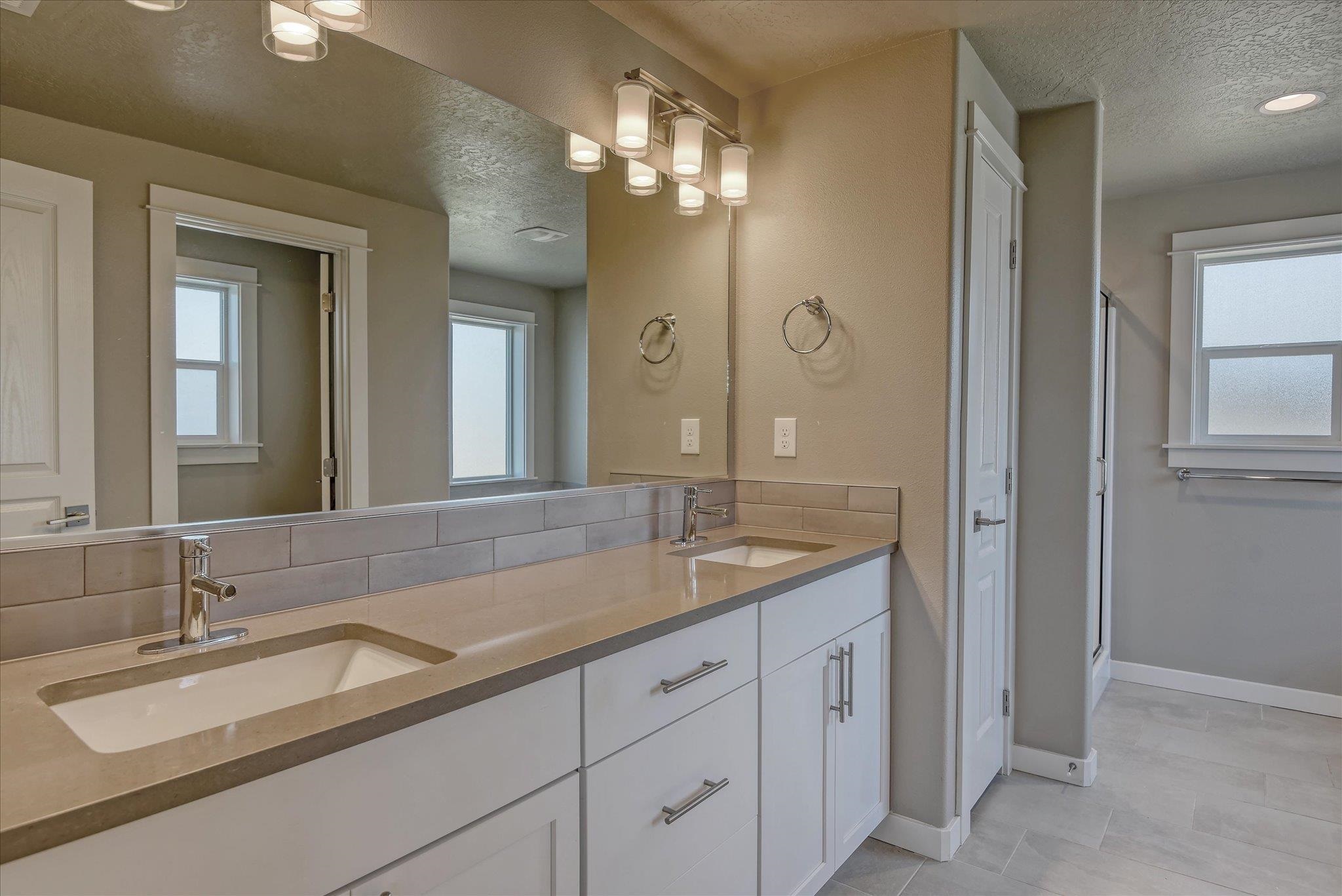 1810 Rivista Street Spokane Valley, WA 99016 - Photo 28 of 50