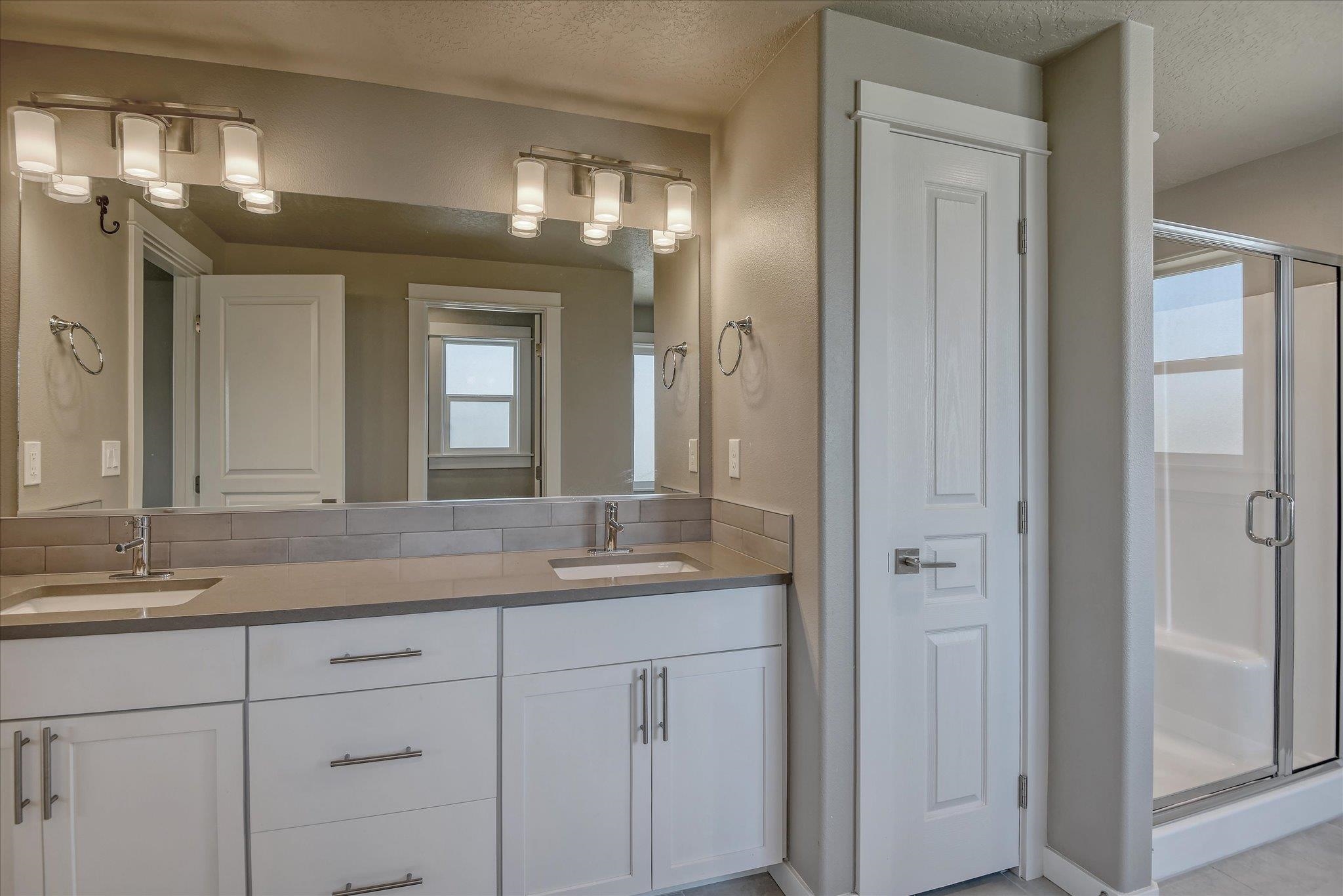 1810 Rivista Street Spokane Valley, WA 99016 - Photo 29 of 50