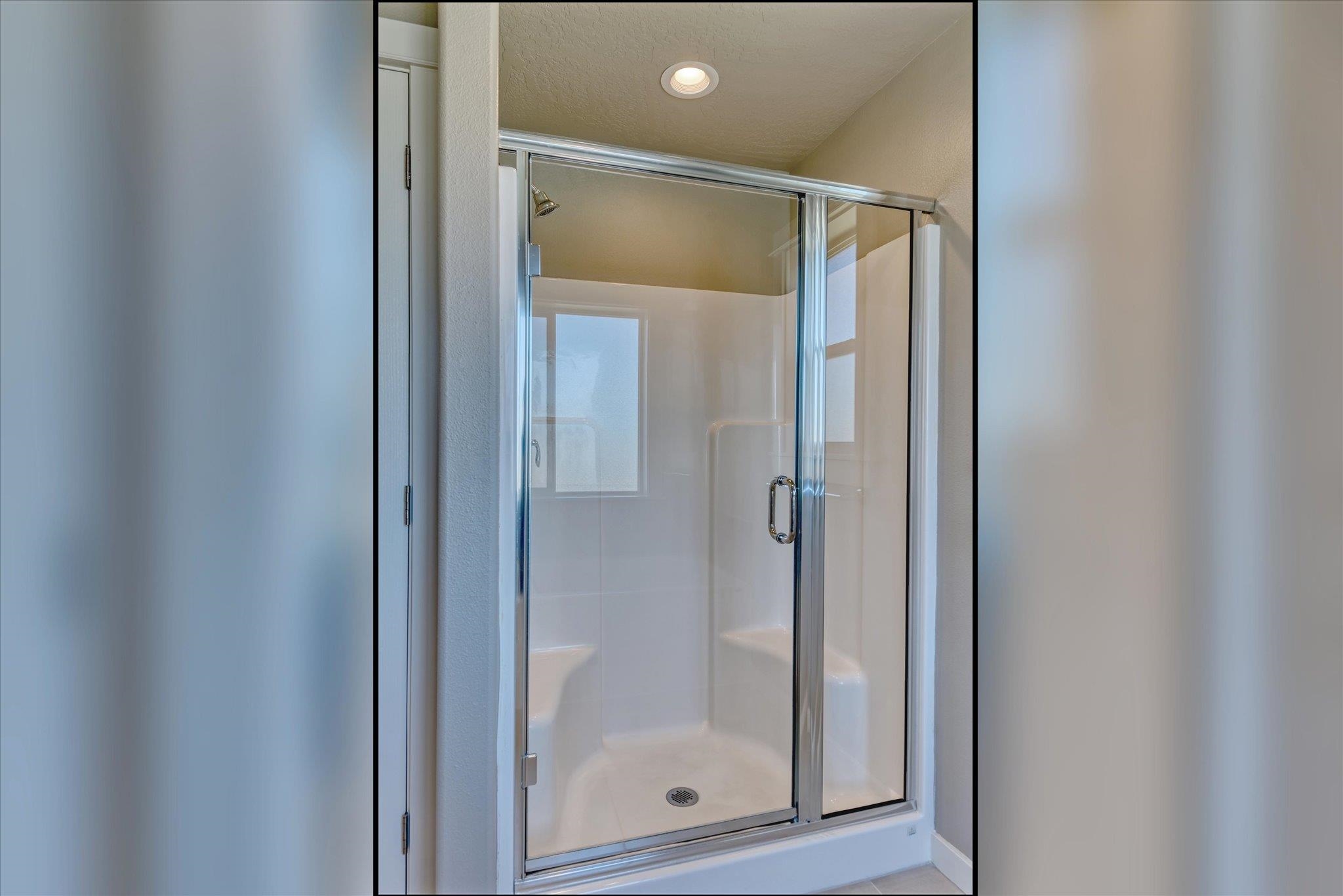 1810 Rivista Street Spokane Valley, WA 99016 - Photo 32 of 50