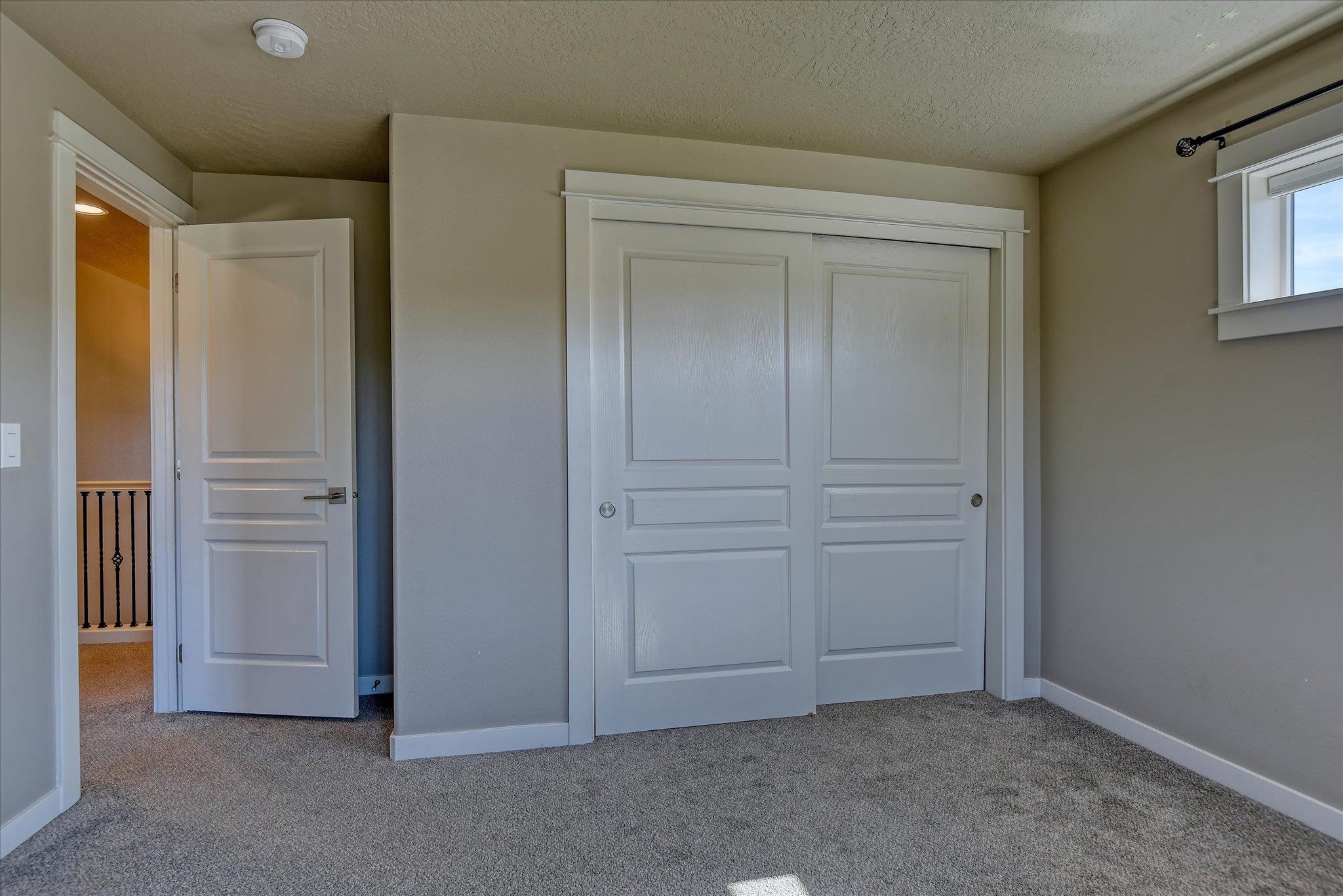 1810 Rivista Street Spokane Valley, WA 99016 - Photo 35 of 50