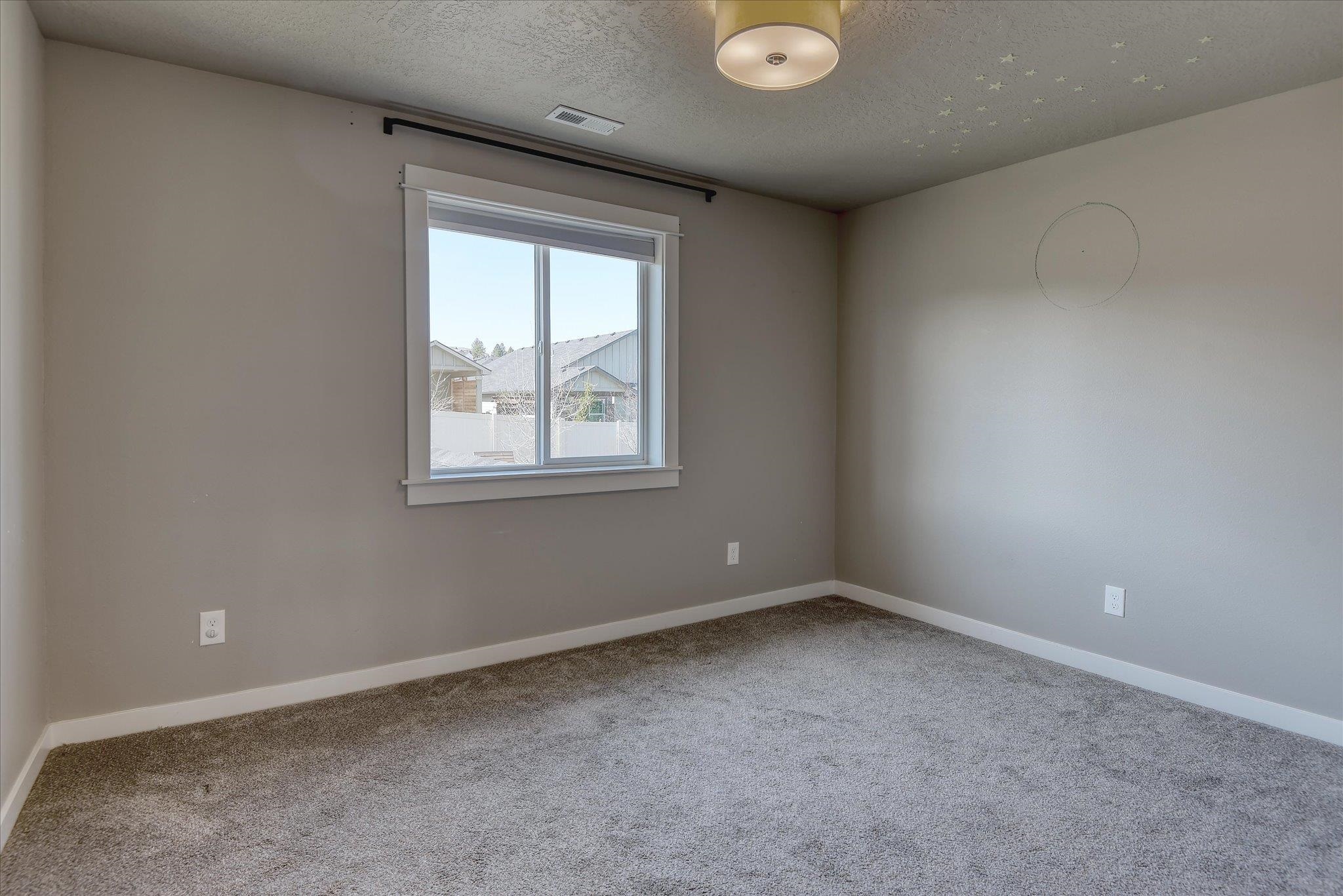 1810 Rivista Street Spokane Valley, WA 99016 - Photo 36 of 50