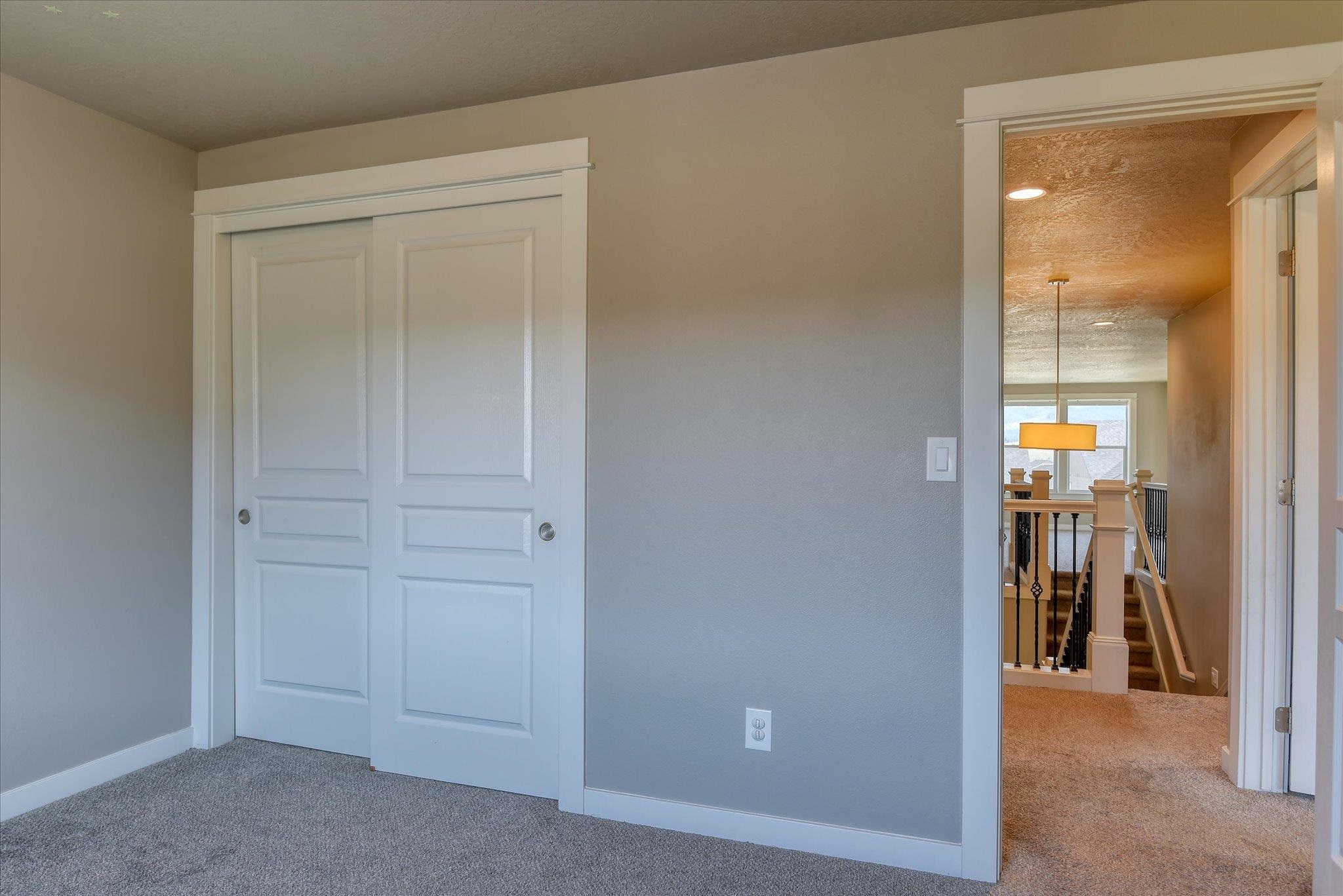 1810 Rivista Street Spokane Valley, WA 99016 - Photo 37 of 50