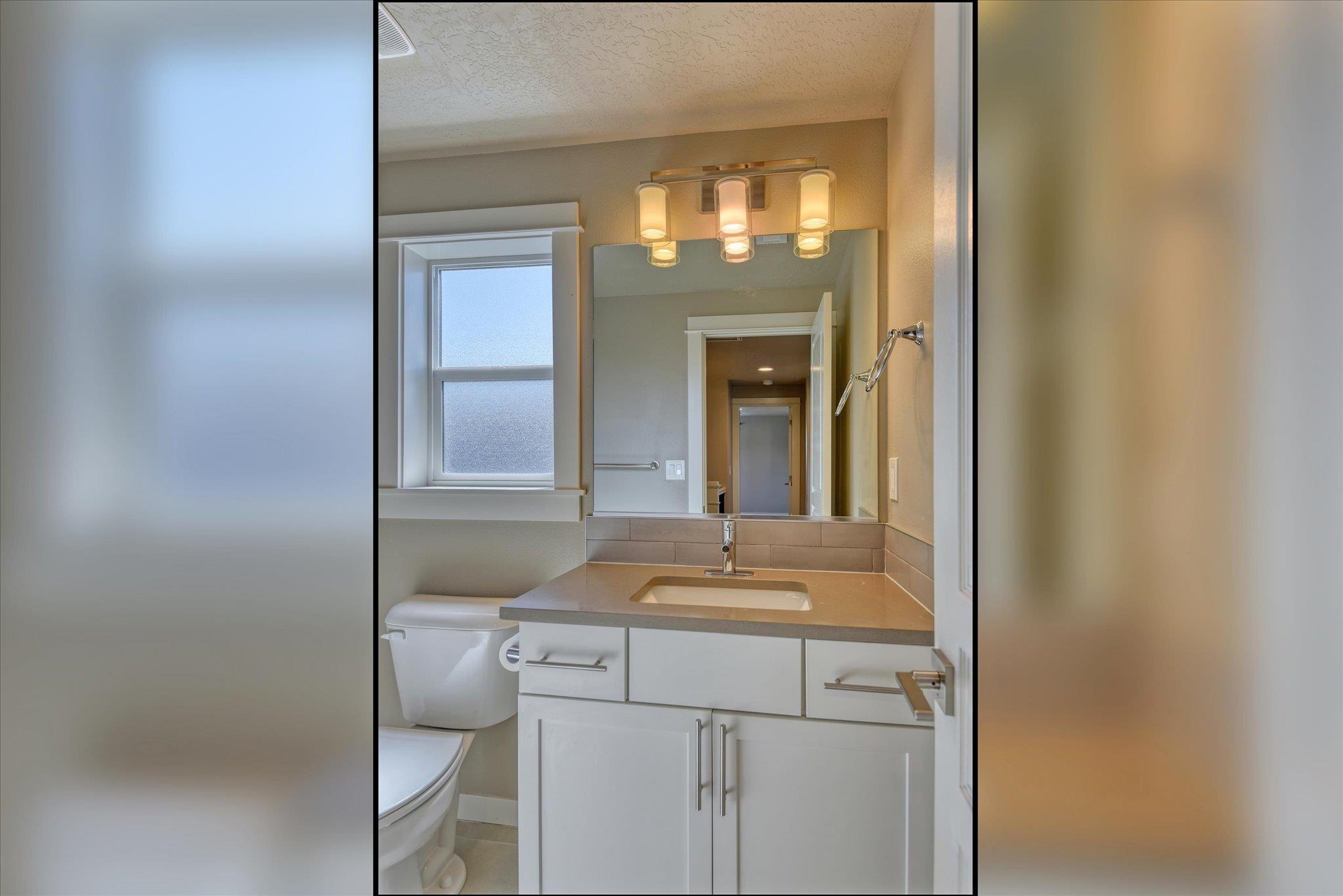 1810 Rivista Street Spokane Valley, WA 99016 - Photo 39 of 50