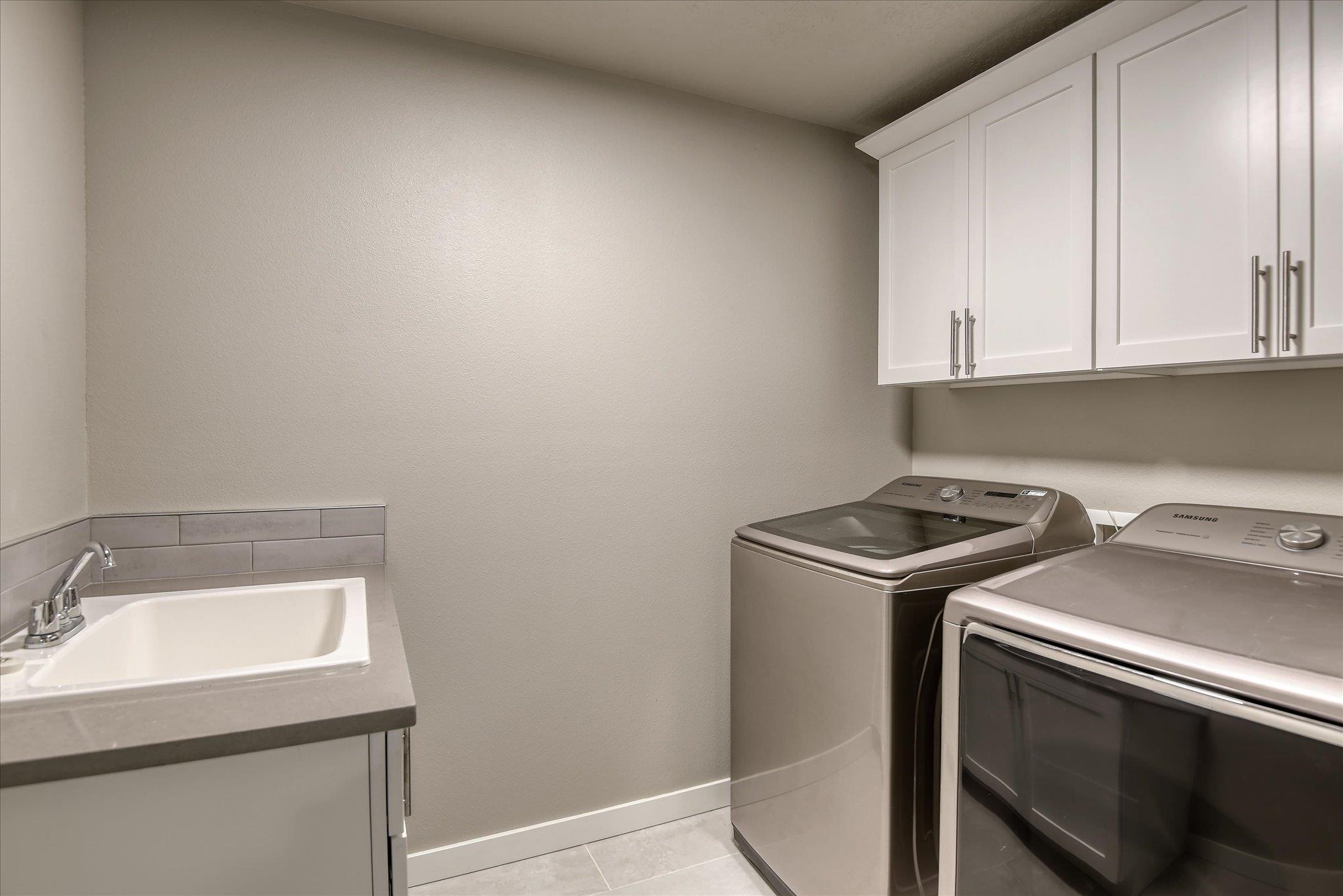1810 Rivista Street Spokane Valley, WA 99016 - Photo 40 of 50