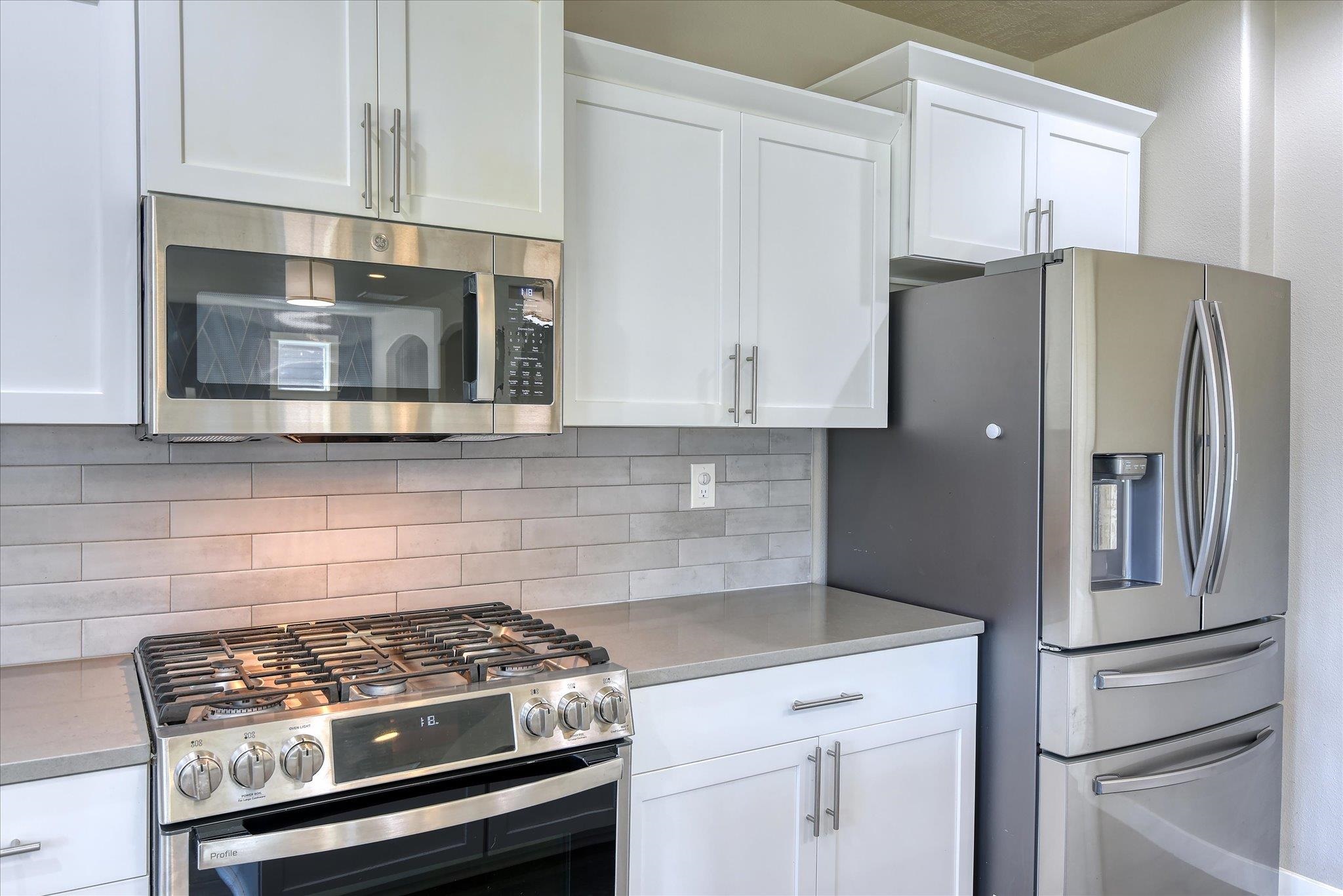 1810 Rivista Street Spokane Valley, WA 99016 - Photo 9 of 50