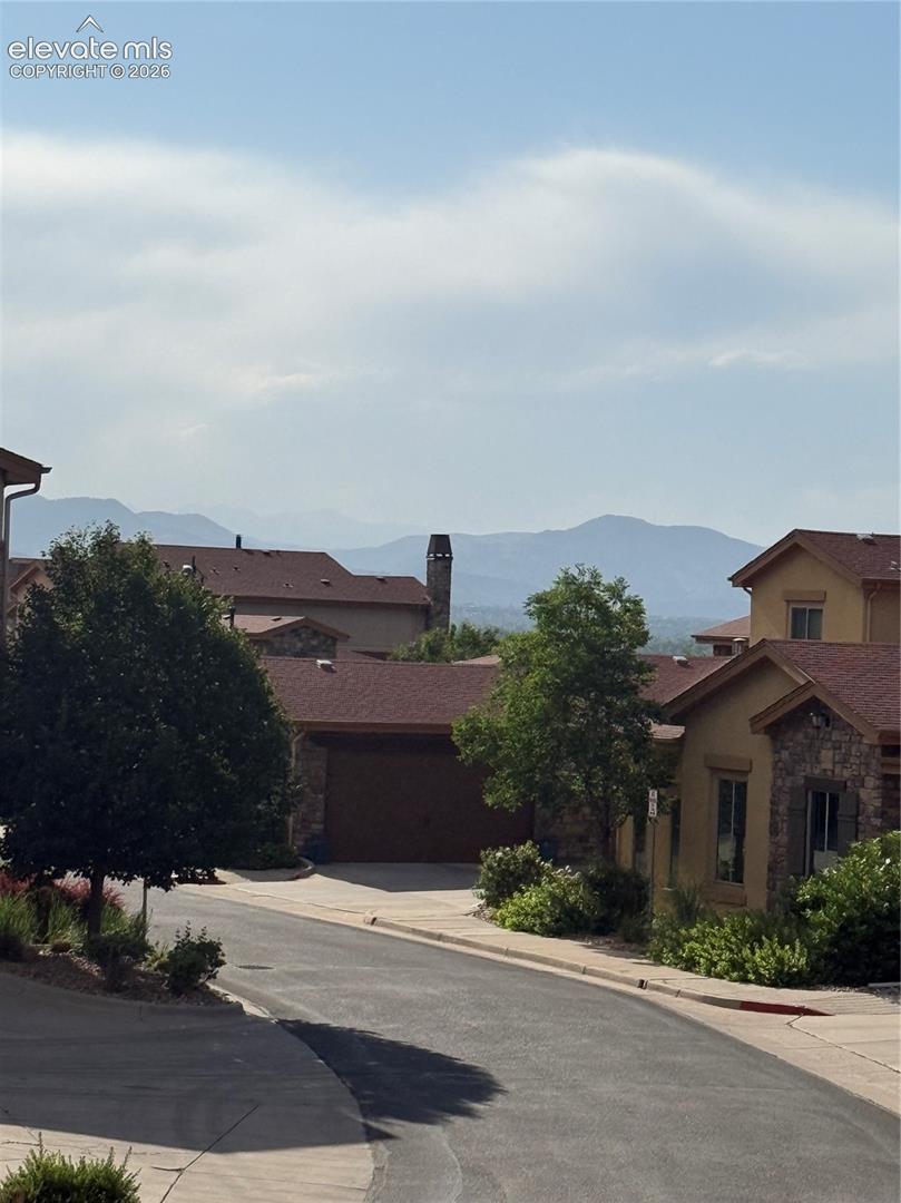 2133 Primo Road, Unit 206 Highlands Ranch, CO 80129 - Photo 36 of 36 Gallery Image 36
