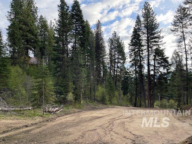 10 Shadow Road Garden Valley, ID 83622 - Photo 2 of 20 Gallery Image 2