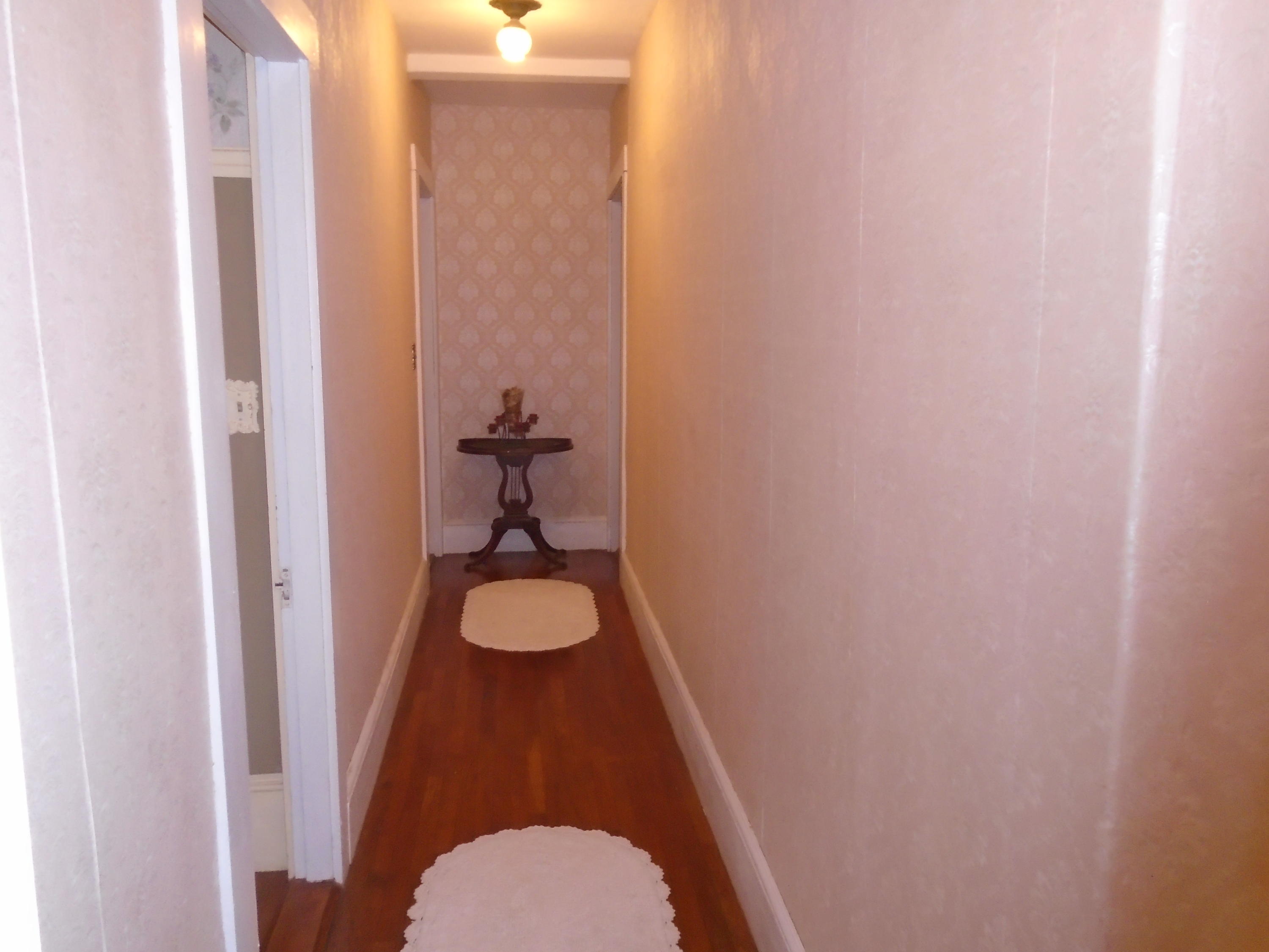 120 Oak Street Springvale, ME 04083 - Photo 35 of 70 DSC02042