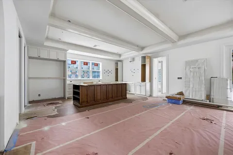 $2,595,000 | 4307 West Sevilla Street, Tampa, FL 33629