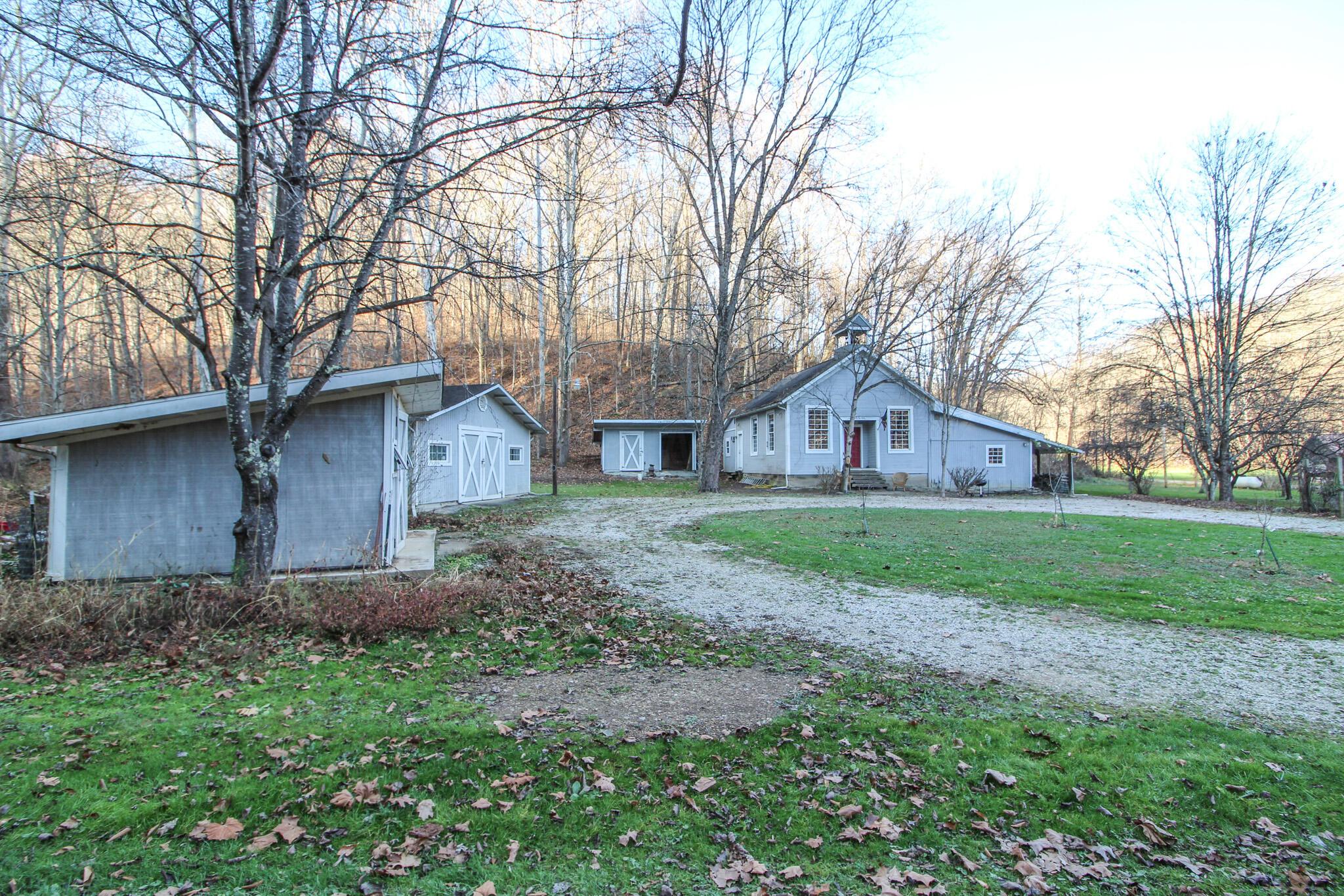 35335 Paw Paw Road, Unit R Lower Salem, OH 45745 - Photo 23 of 43 IMG_5631