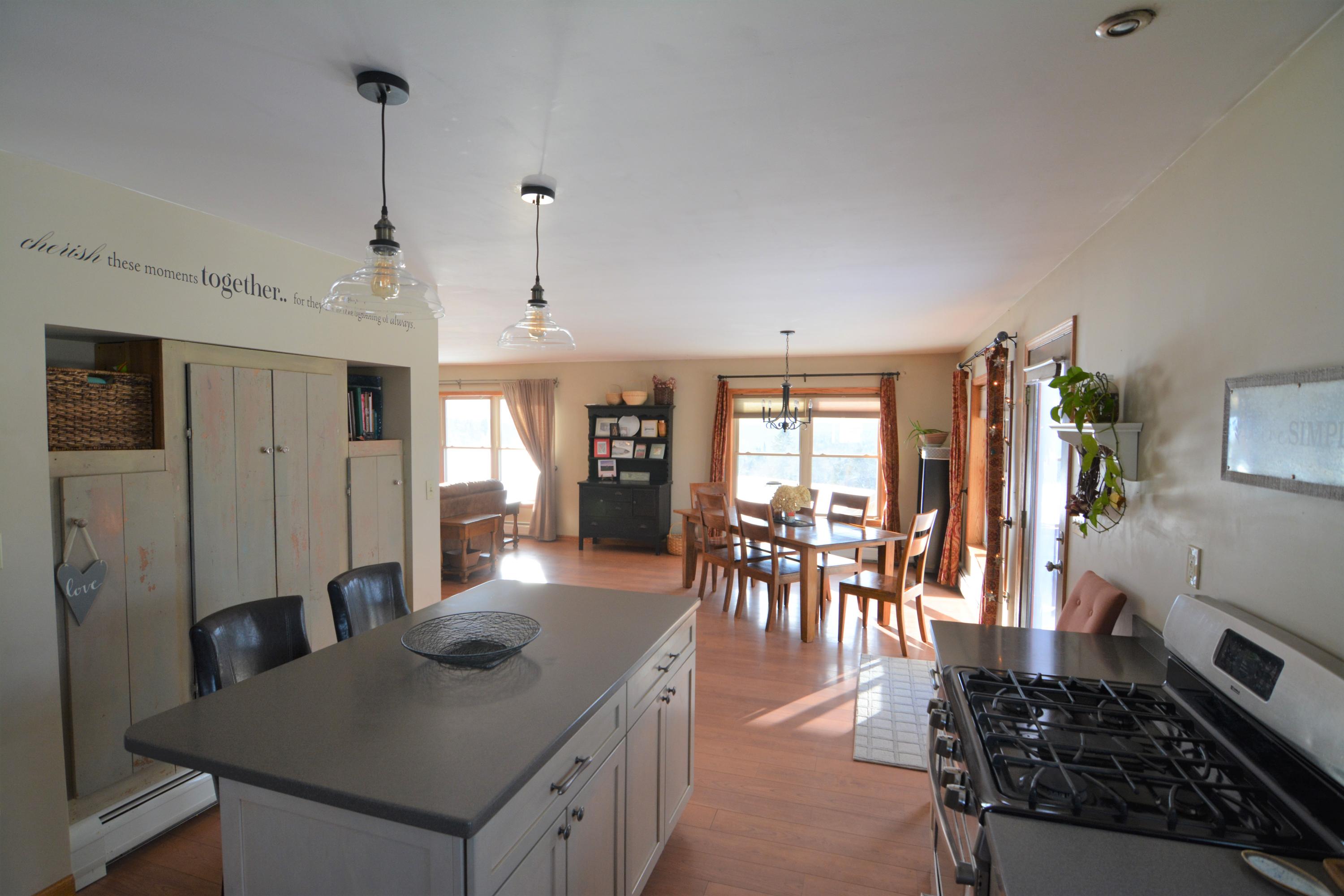357 Jackins Settlement Road Hodgdon, ME 04730 - Photo 11 of 55 DSC_0040