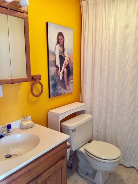 98 Wateredge Road Keeseville, NY 12944 - Photo 27 of 40 Gallery Image 27