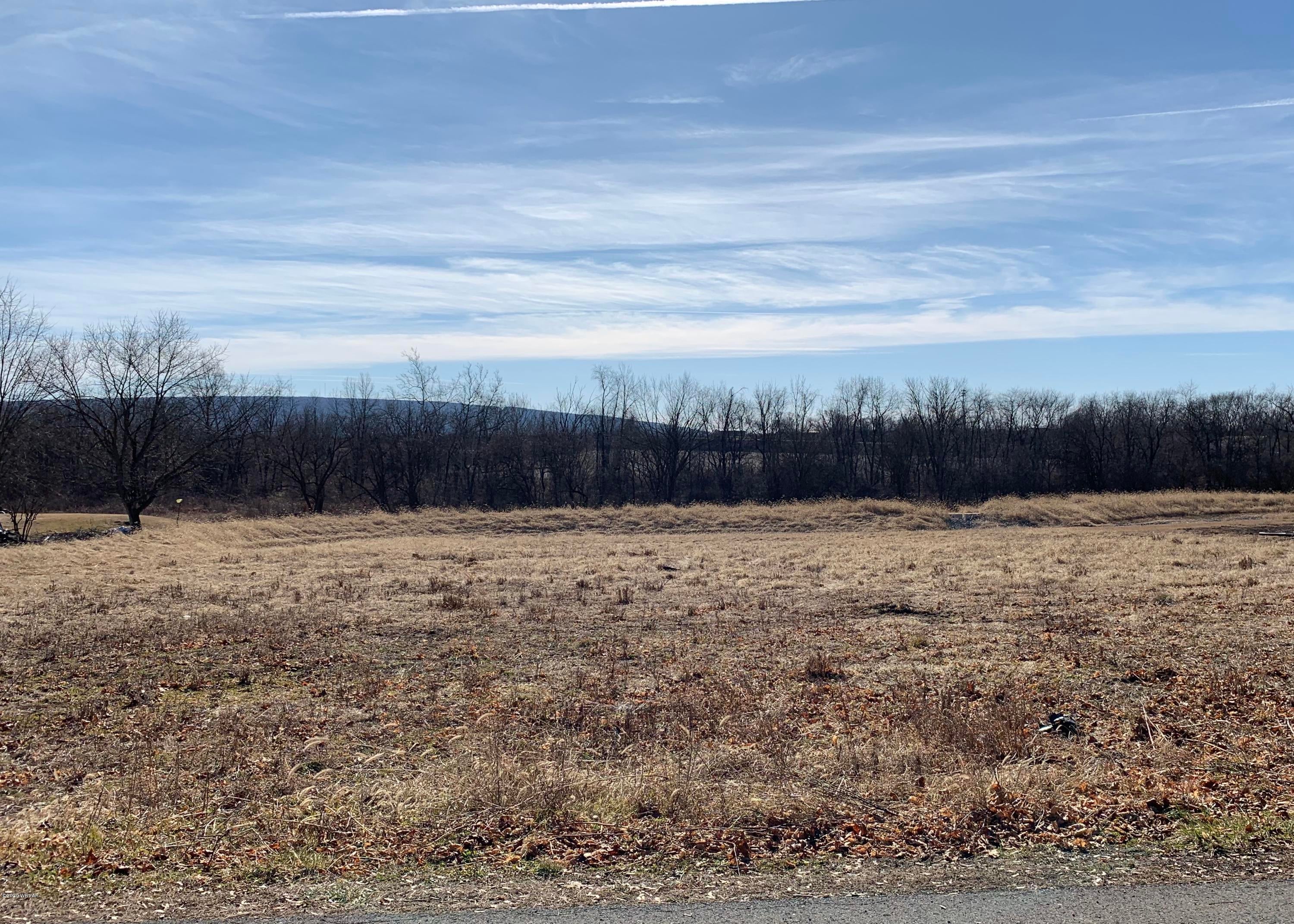 Showers Road, Unit 4 Milton, PA 17847 - Photo 1 of 3 Gallery Image 1