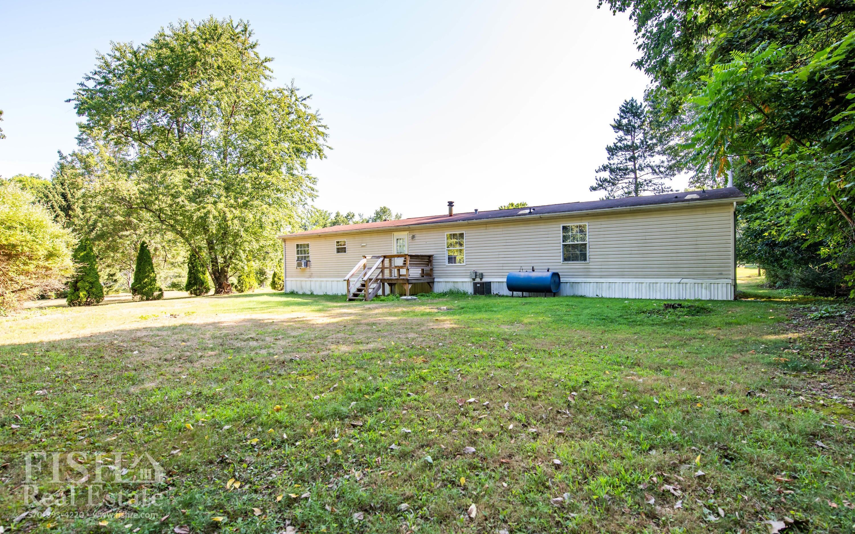 213 Haven Pines Road Mill Hall, PA 17751 - Photo 17 of 19 Gallery Image 17
