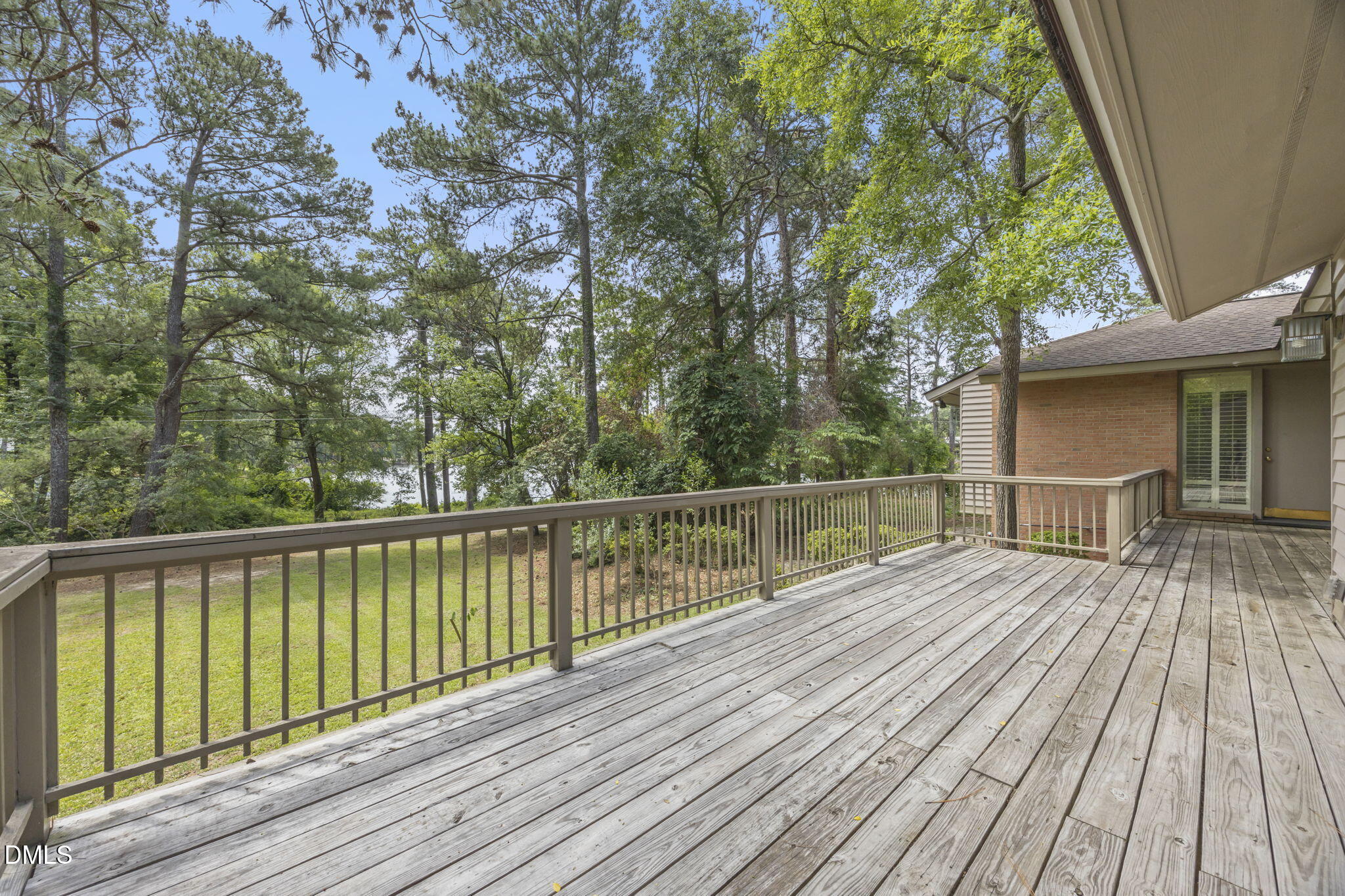 501 Valley Road Fayetteville, NC 28305 - Photo 12 of 72 59-web-or-mls-484A9635