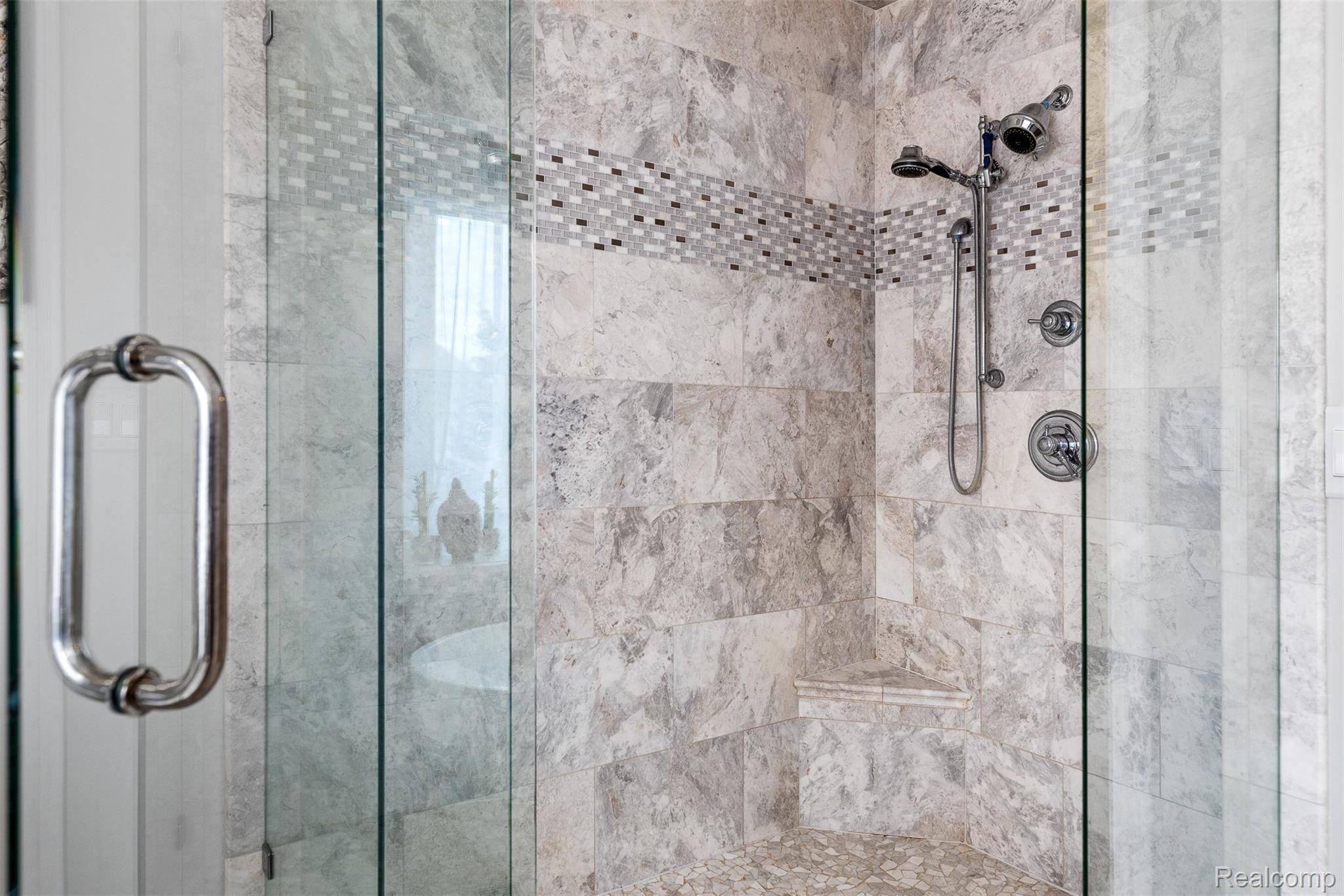3880 Elk Drive Rochester, MI 48306 - Photo 54 of 80 2022.04