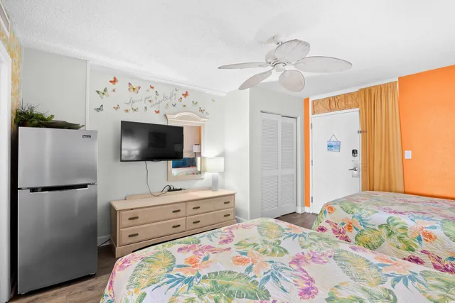 $163,500 | 7500 North Ocean Boulevard, Unit 6092, Myrtle Beach, SC 29572