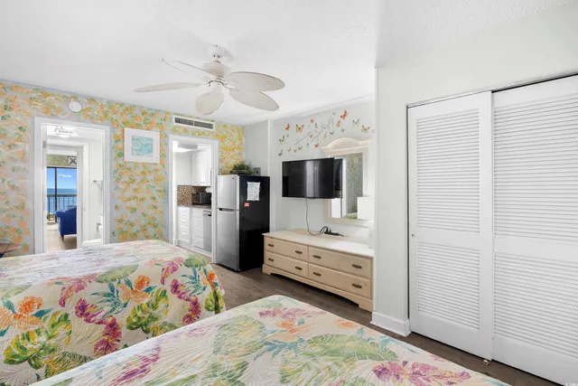 $163,500 | 7500 North Ocean Boulevard, Unit 6092, Myrtle Beach, SC 29572