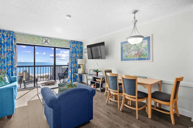 $163,500 | 7500 North Ocean Boulevard, Unit 6092, Myrtle Beach, SC 29572