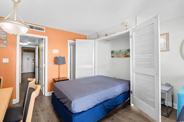 $163,500 | 7500 North Ocean Boulevard, Unit 6092, Myrtle Beach, SC 29572