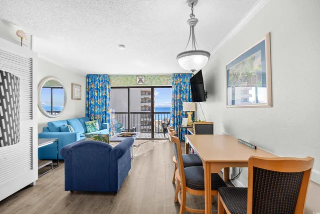 $163,500 | 7500 North Ocean Boulevard, Unit 6092, Myrtle Beach, SC 29572