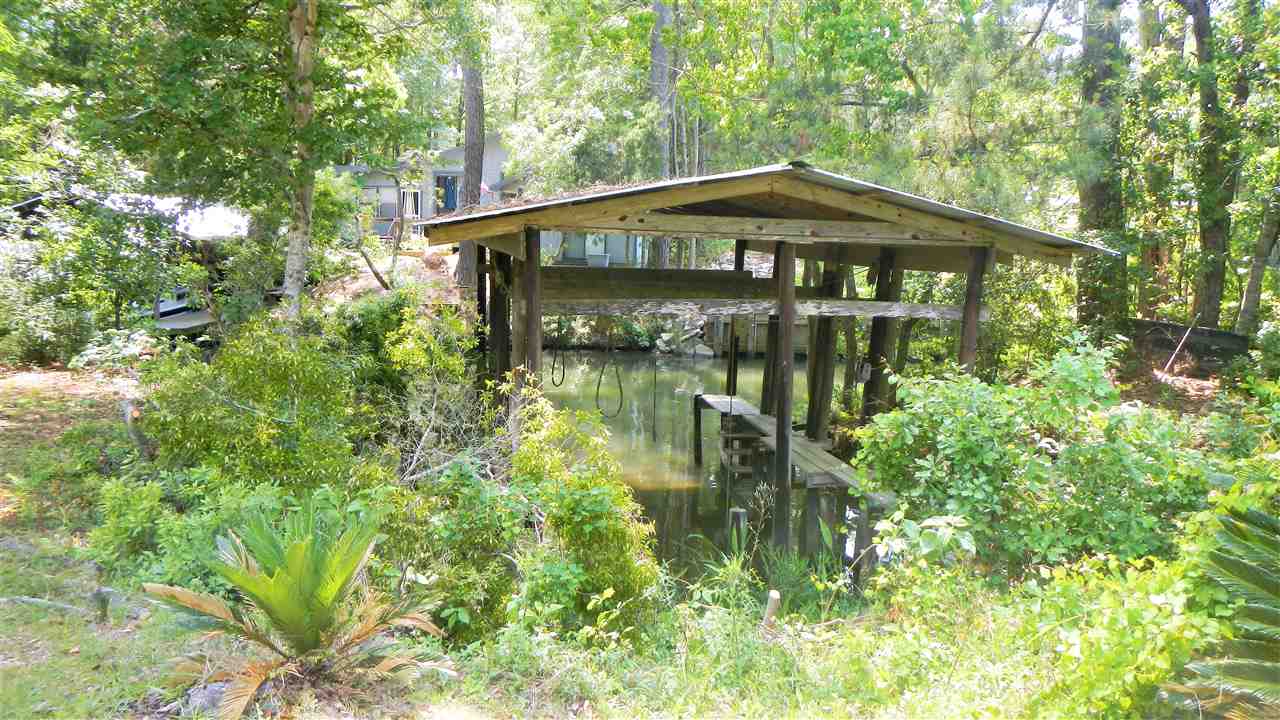 7389 Coopers Landing Road Foley, AL 36535 - Photo 13 of 25