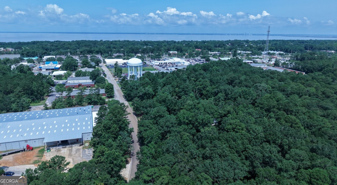 0 Stanton Road, Unit LOT 2 Daphne, AL 36526 - Photo 3 of 25