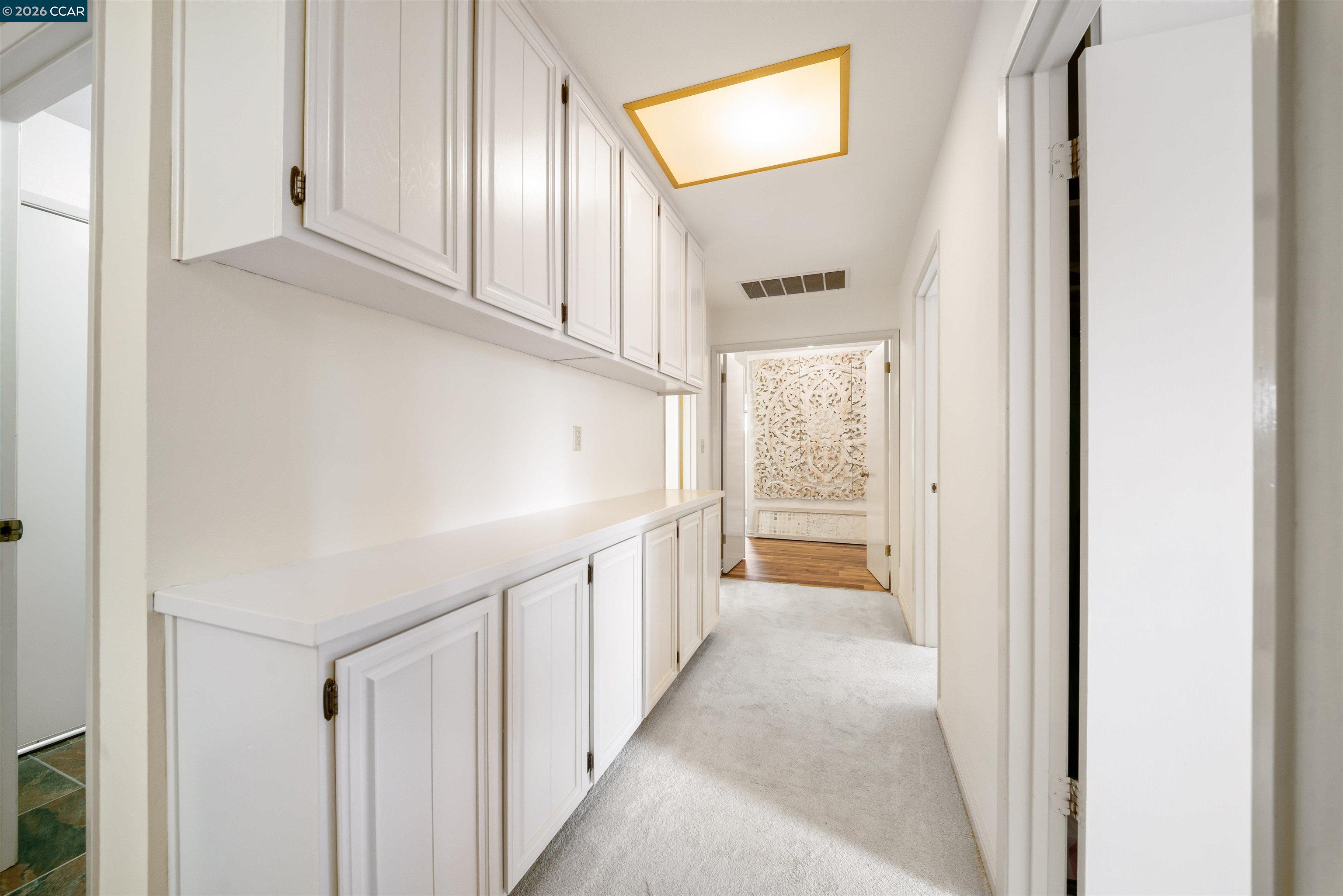 3237 Veracruz Drive San Ramon, CA 94583 - Photo 30 of 67