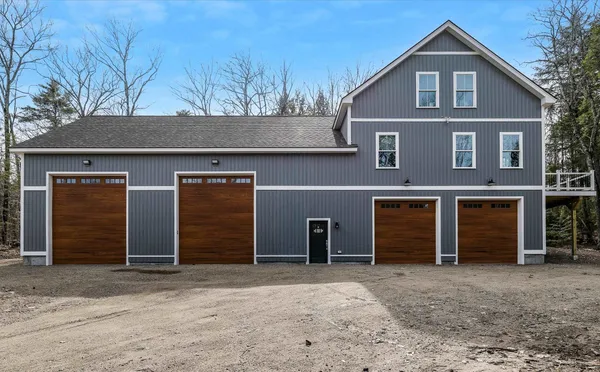 $3,000 | 3 Tanglewood Shores Road, Moultonborough, NH 03254