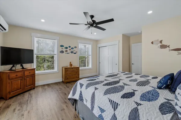 $3,000 | 3 Tanglewood Shores Road, Moultonborough, NH 03254