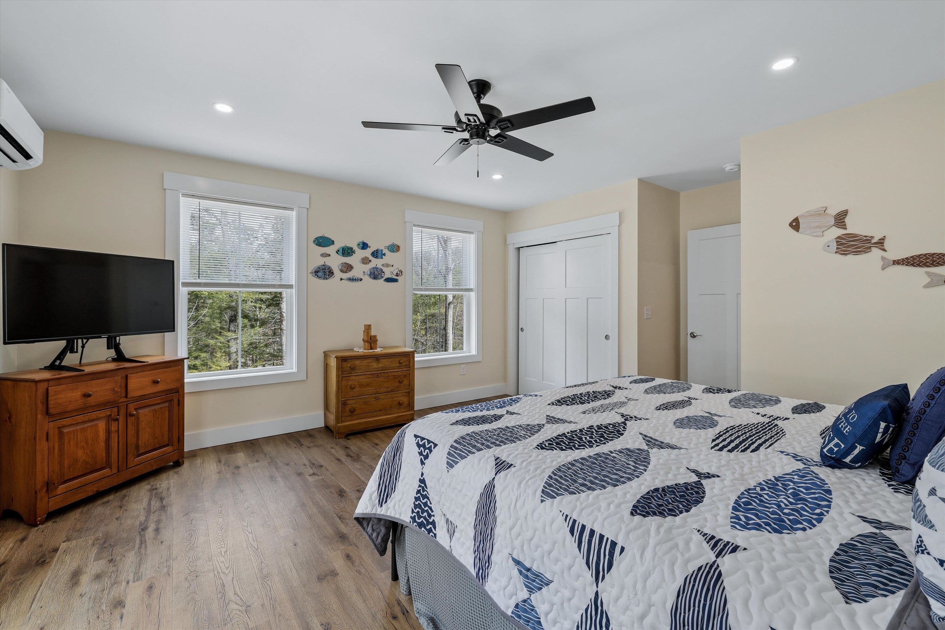 3 Tanglewood Shores Road Moultonborough, NH 03254 - Photo 11 of 33