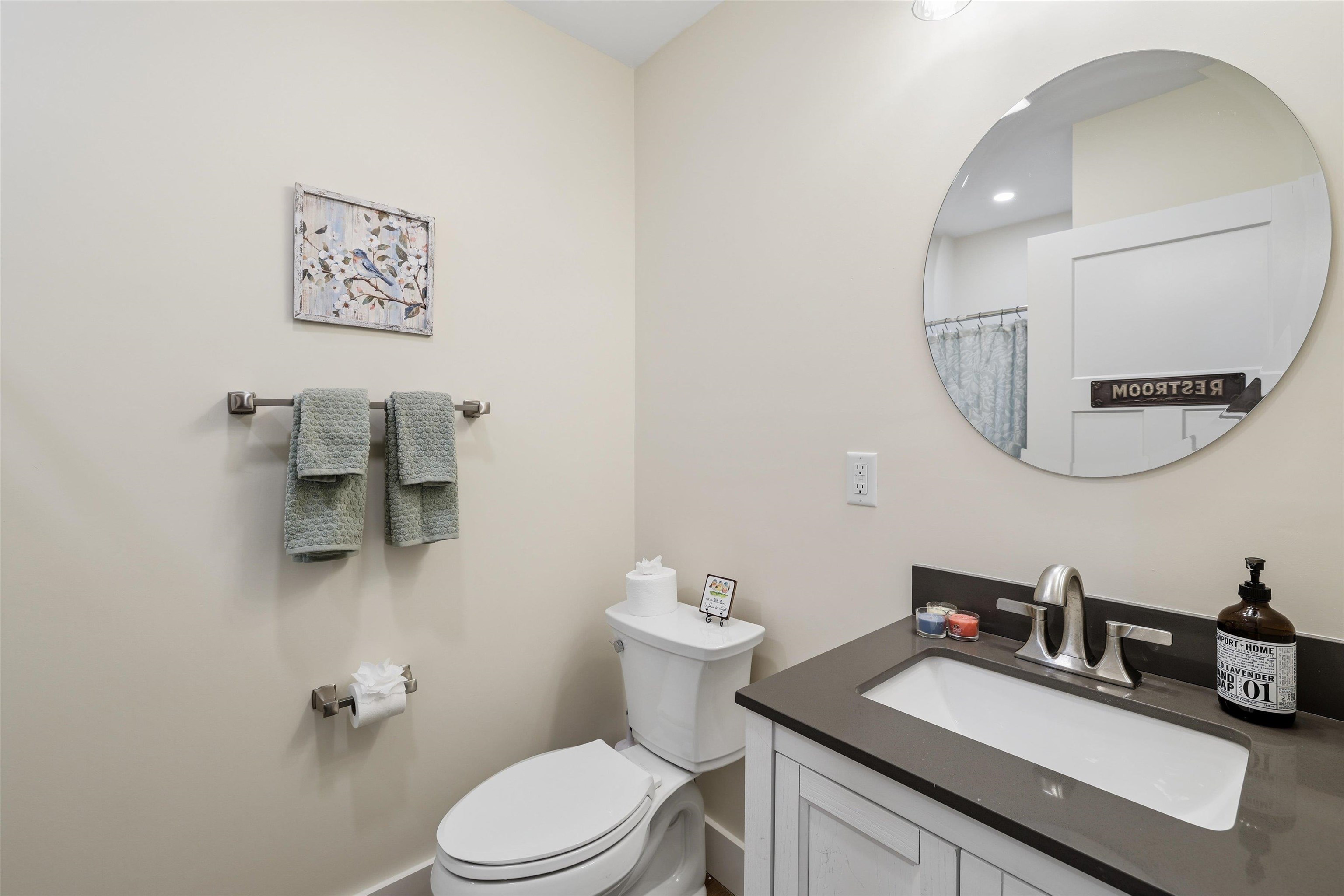 3 Tanglewood Shores Road Moultonborough, NH 03254 - Photo 12 of 33