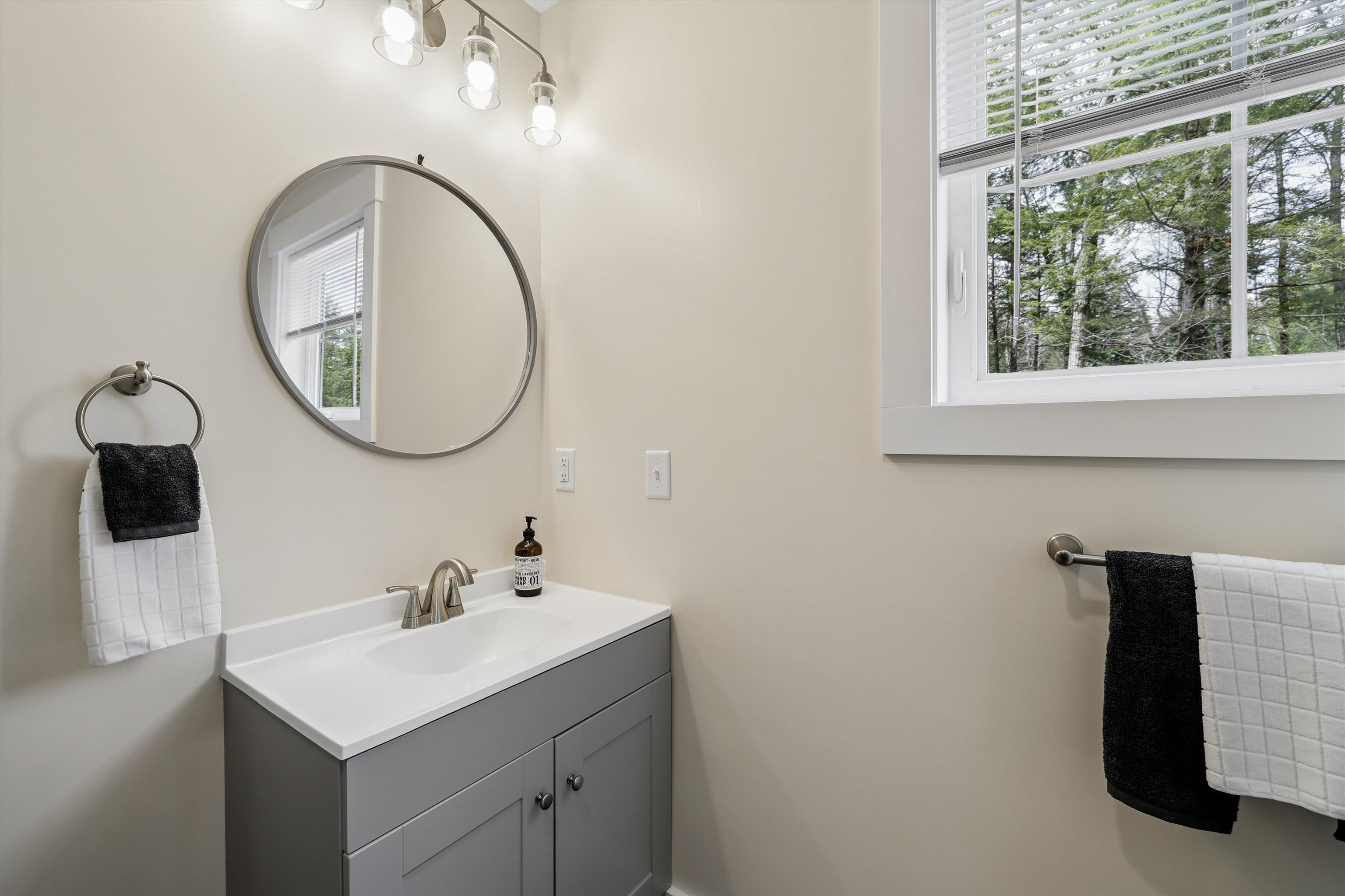3 Tanglewood Shores Road Moultonborough, NH 03254 - Photo 13 of 33