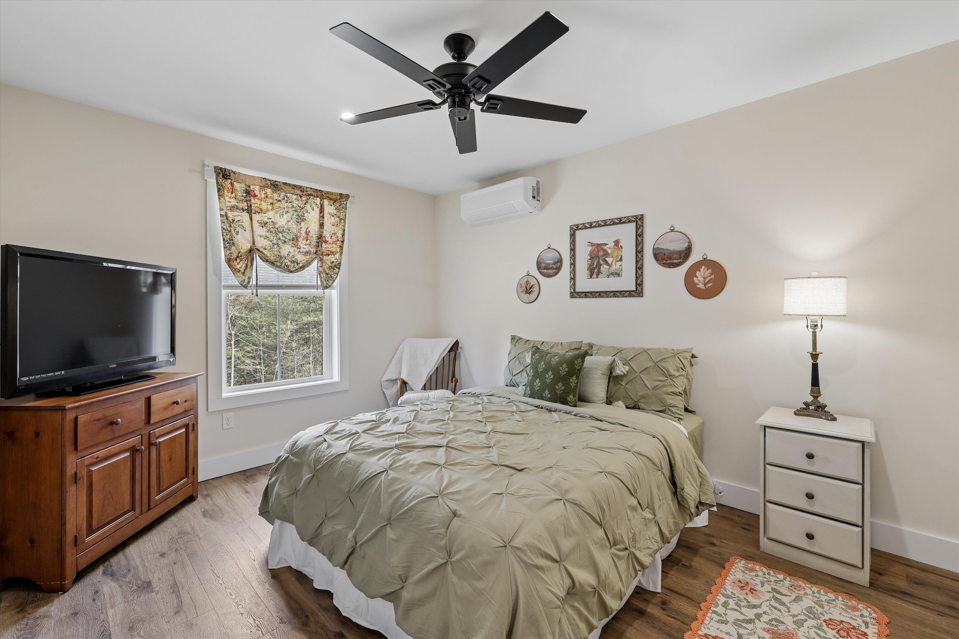 3 Tanglewood Shores Road Moultonborough, NH 03254 - Photo 14 of 33