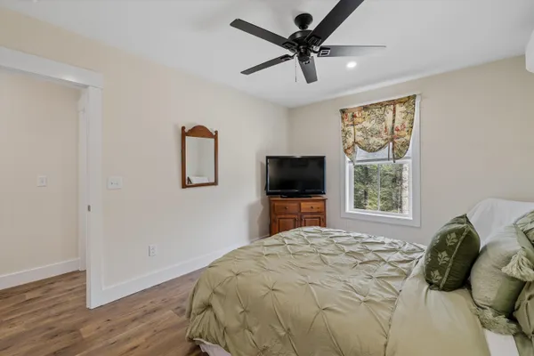 $3,000 | 3 Tanglewood Shores Road, Moultonborough, NH 03254