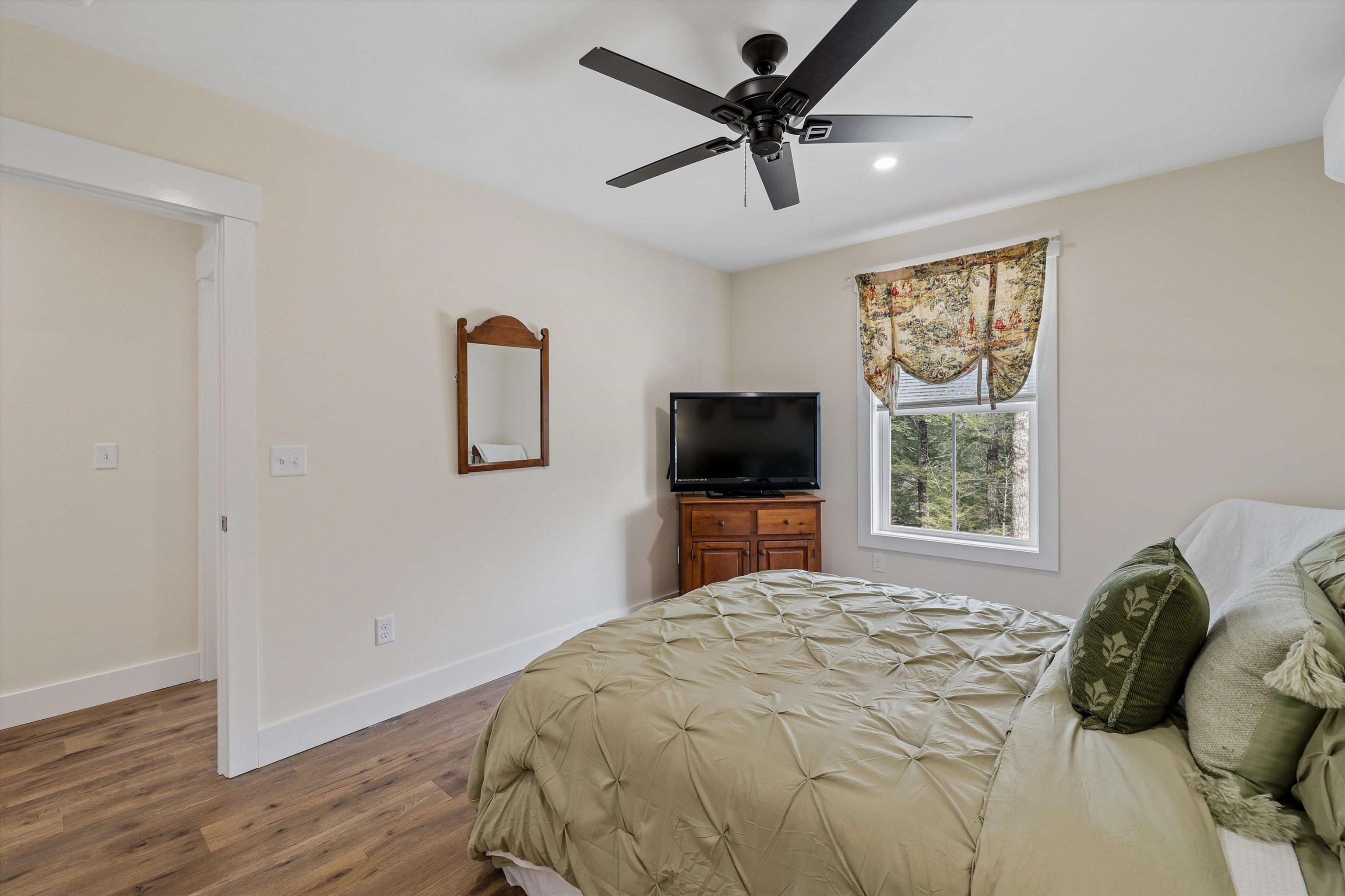 3 Tanglewood Shores Road Moultonborough, NH 03254 - Photo 15 of 33