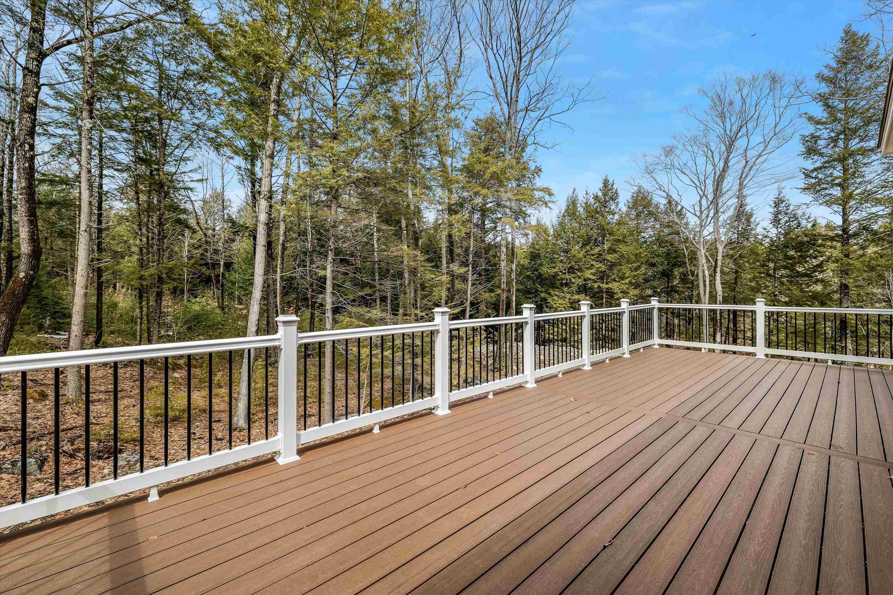 3 Tanglewood Shores Road Moultonborough, NH 03254 - Photo 24 of 33