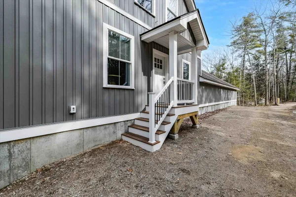 $3,000 | 3 Tanglewood Shores Road, Moultonborough, NH 03254