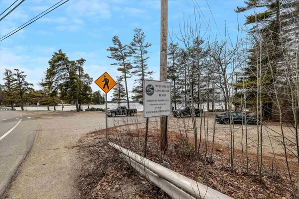 $3,000 | 3 Tanglewood Shores Road, Moultonborough, NH 03254