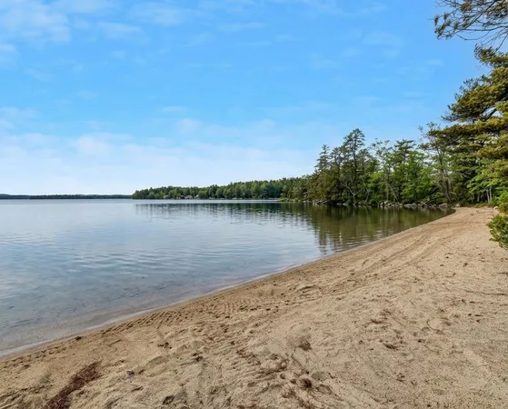 $3,000 | 3 Tanglewood Shores Road, Moultonborough, NH 03254