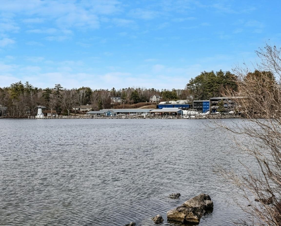 3 Tanglewood Shores Road Moultonborough, NH 03254 - Photo 30 of 33